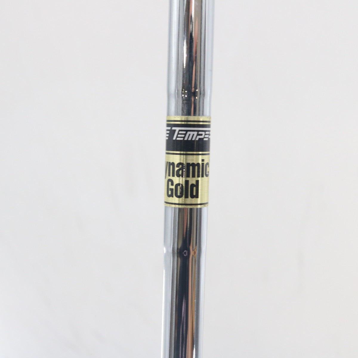 Ping S159 Midnight Lob Wedge 58 Degrees 58.10S Black Dot Steel Stiff RH S-163684