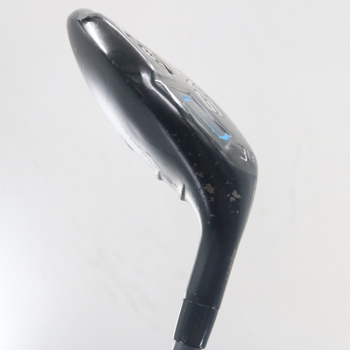 PING G 3 Hybrid 19 Degrees Graphite Alta 70 S Stiff Right-Handed S-163685