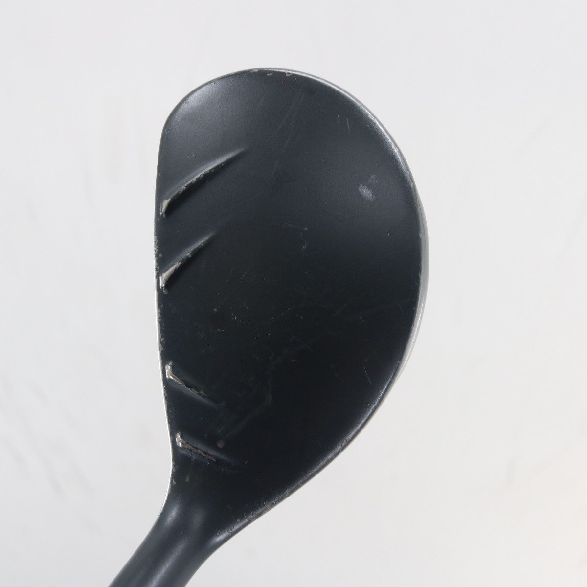 PING G 3 Hybrid 19 Degrees Graphite Alta 70 S Stiff Right-Handed S-163685