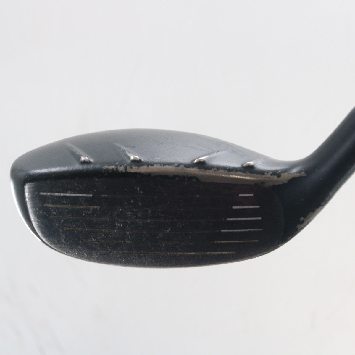PING G 3 Hybrid 19 Degrees Graphite Alta 70 S Stiff Right-Handed S-163685
