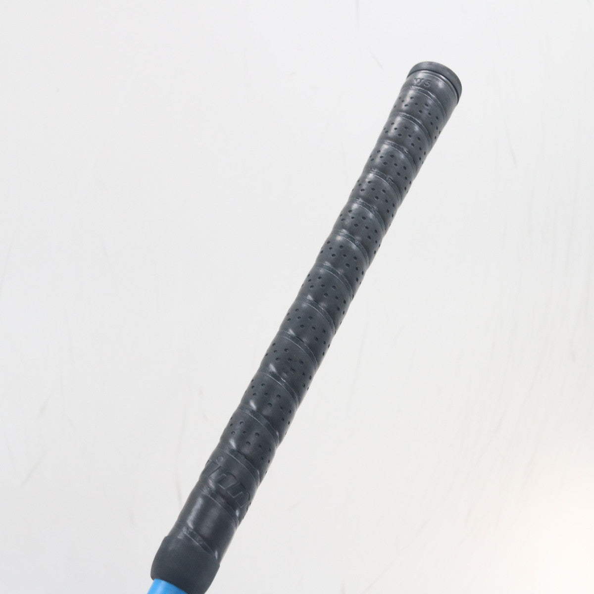 PING G 3 Hybrid 19 Degrees Graphite Alta 70 S Stiff Right-Handed S-163685