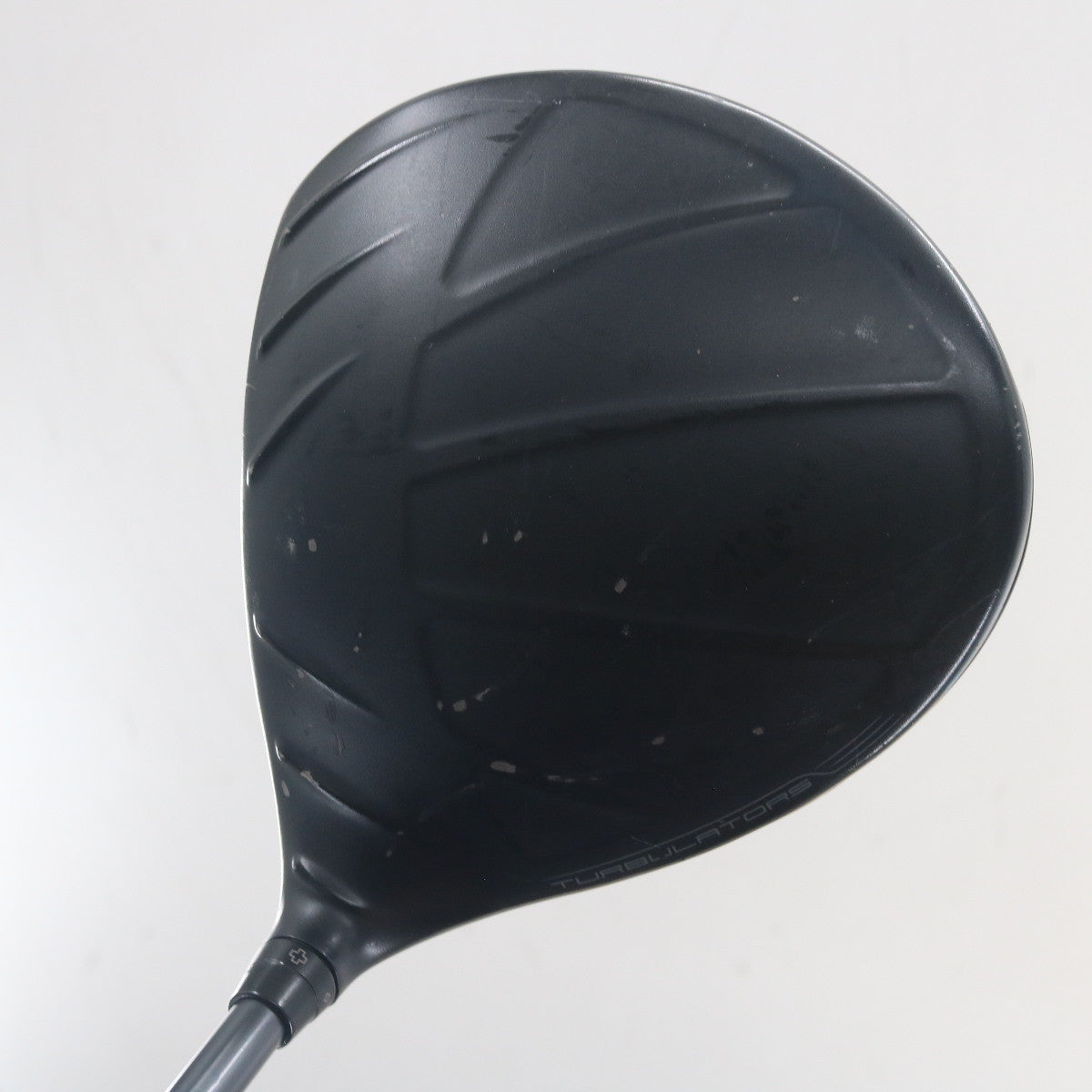 PING G30 SF Tec Driver 10 Degrees Graphite Alta 55 S Stiff Right-Handed S-163687