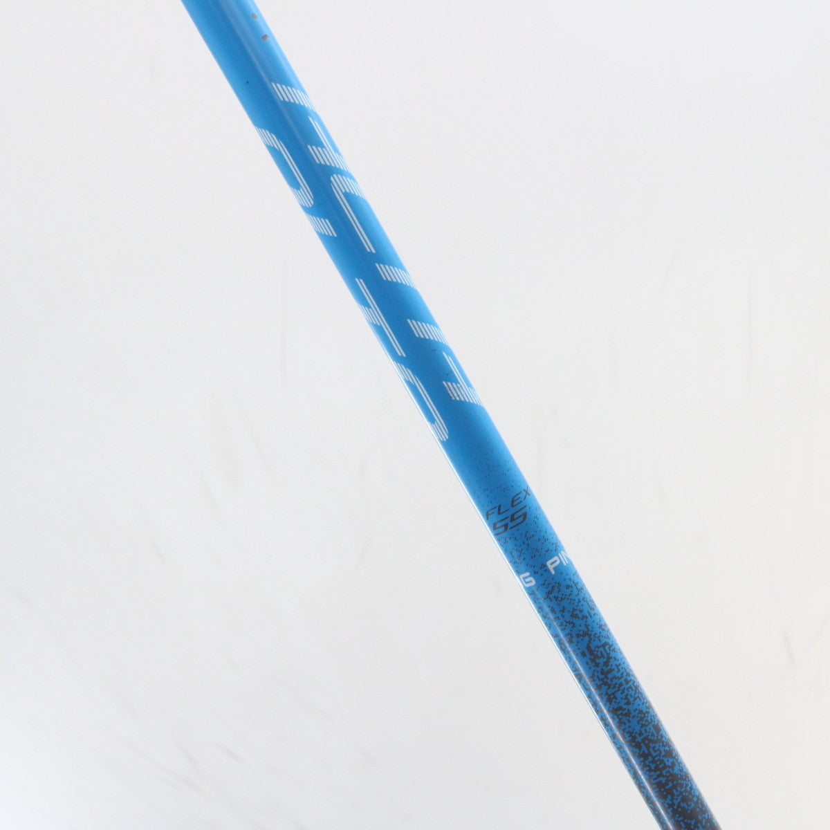PING G30 SF Tec Driver 10 Degrees Graphite Alta 55 S Stiff Right-Handed S-163687