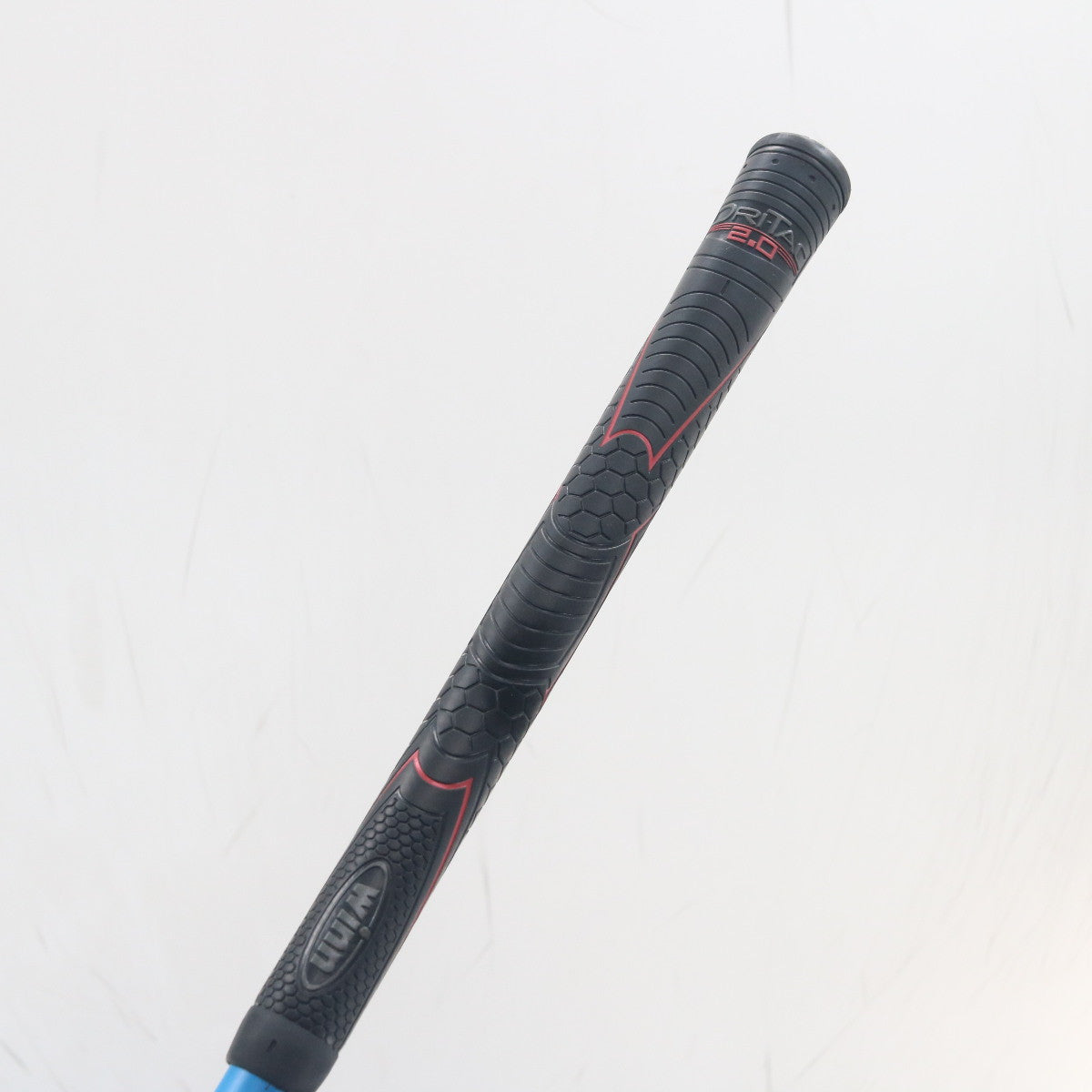 PING G30 SF Tec Driver 10 Degrees Graphite Alta 55 S Stiff Right-Handed S-163687