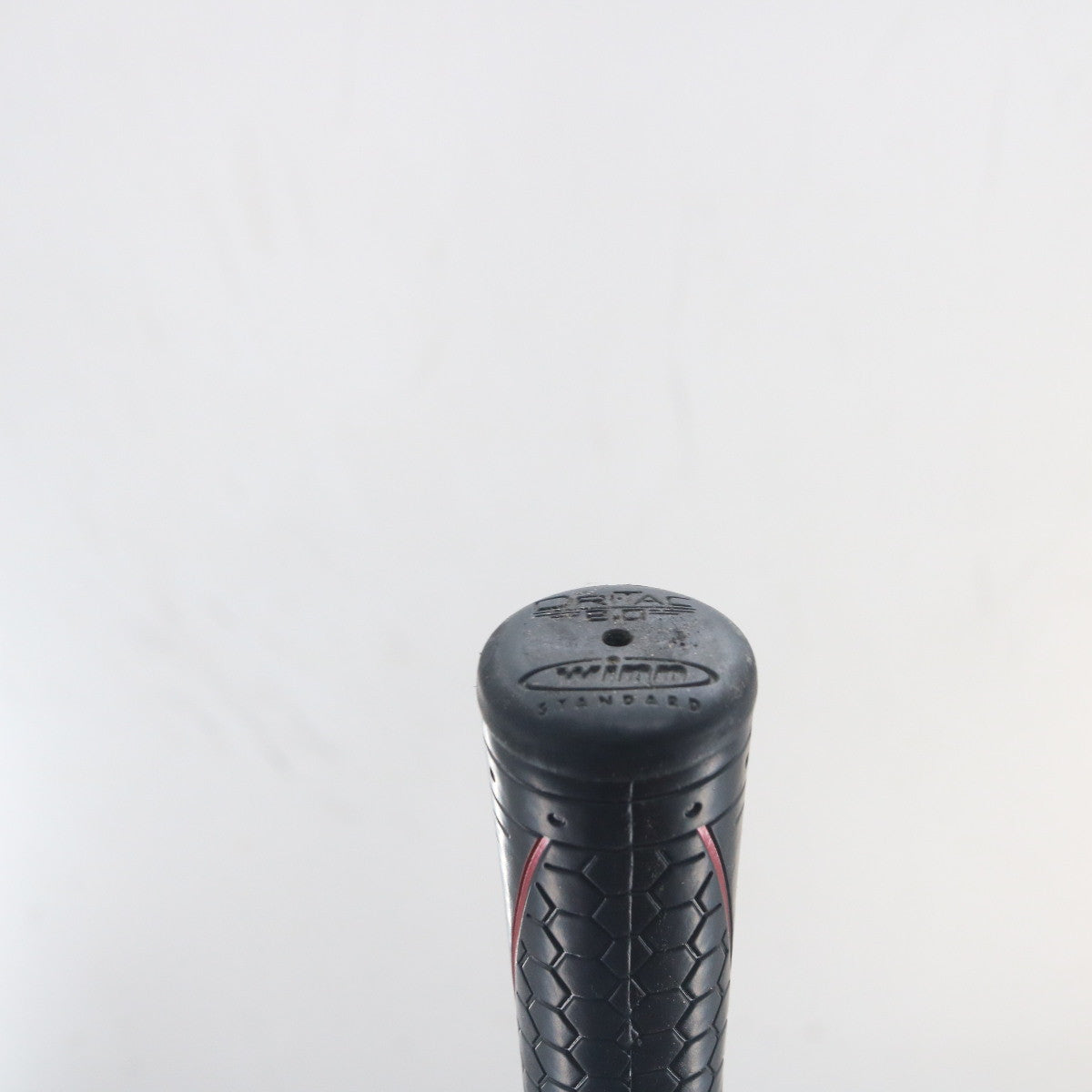 PING G30 SF Tec Driver 10 Degrees Graphite Alta 55 S Stiff Right-Handed S-163687
