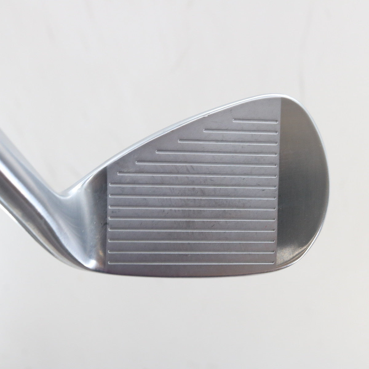 Titleist T200 Forged Pitching Wedge 48 Deg Graphite Regular Left-Hand S-163693