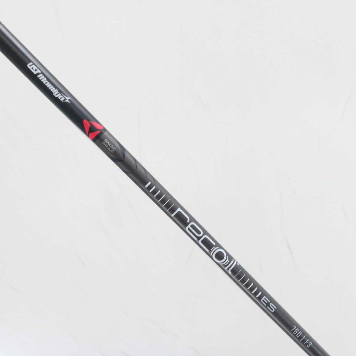 Titleist T200 Forged Pitching Wedge 48 Deg Graphite Regular Left-Hand S-163693