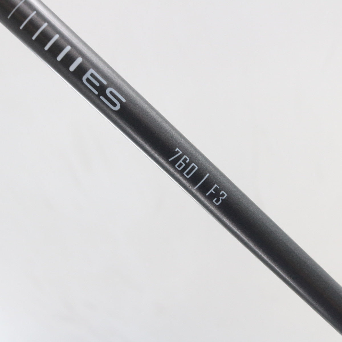 Titleist T200 Forged P Pitching Wedge 43 Deg Graphite Regular Left-Hand S-163694