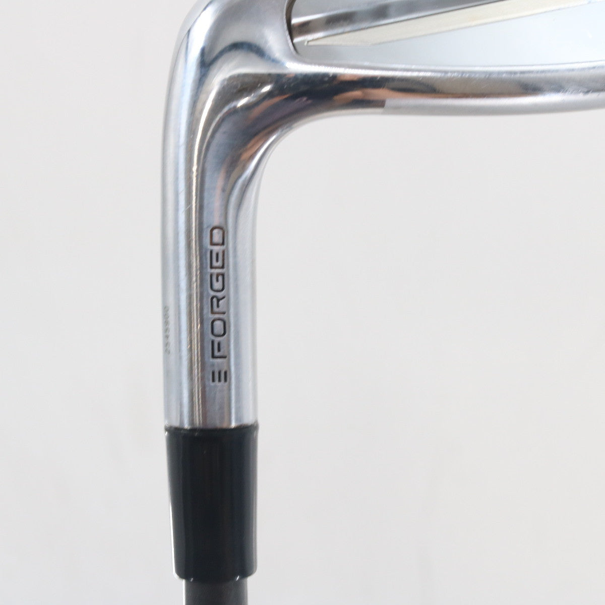 Titleist T200 Forged P Pitching Wedge 43 Deg Graphite Regular Left-Hand S-163694