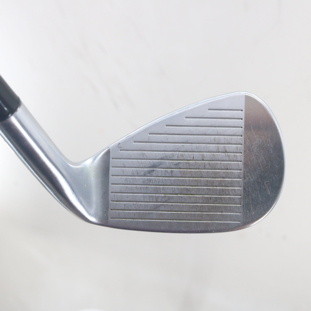 Titleist T200 Forged P Pitching Wedge 43 Deg Graphite Regular Left-Hand S-163694