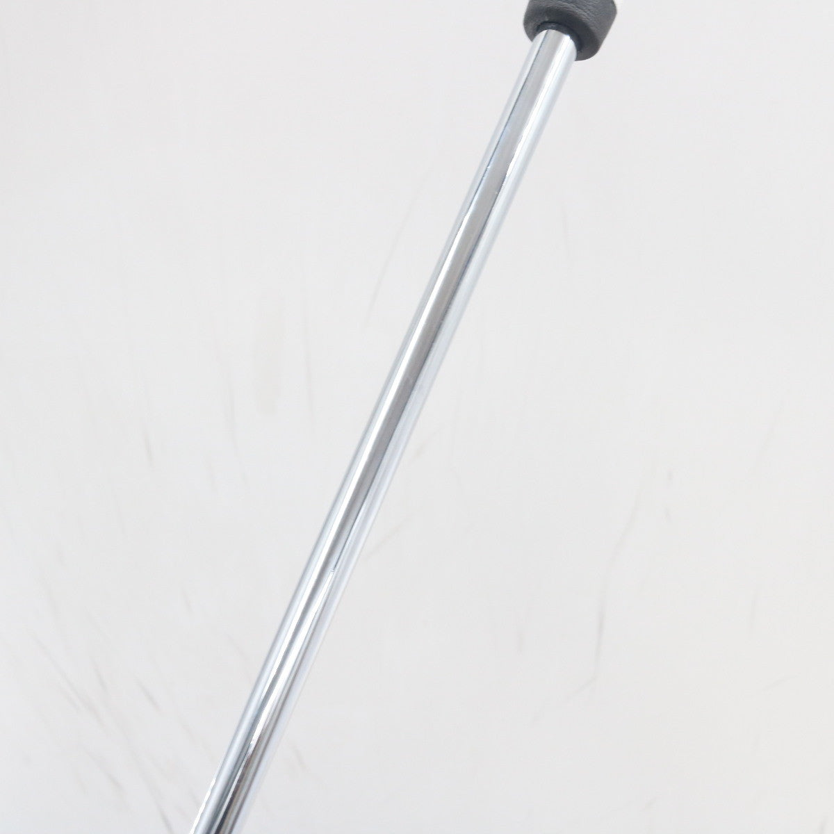Odyssey Ai-One Square 2 Square Jailbird Putter 38" Steel Left-Handed S-163695
