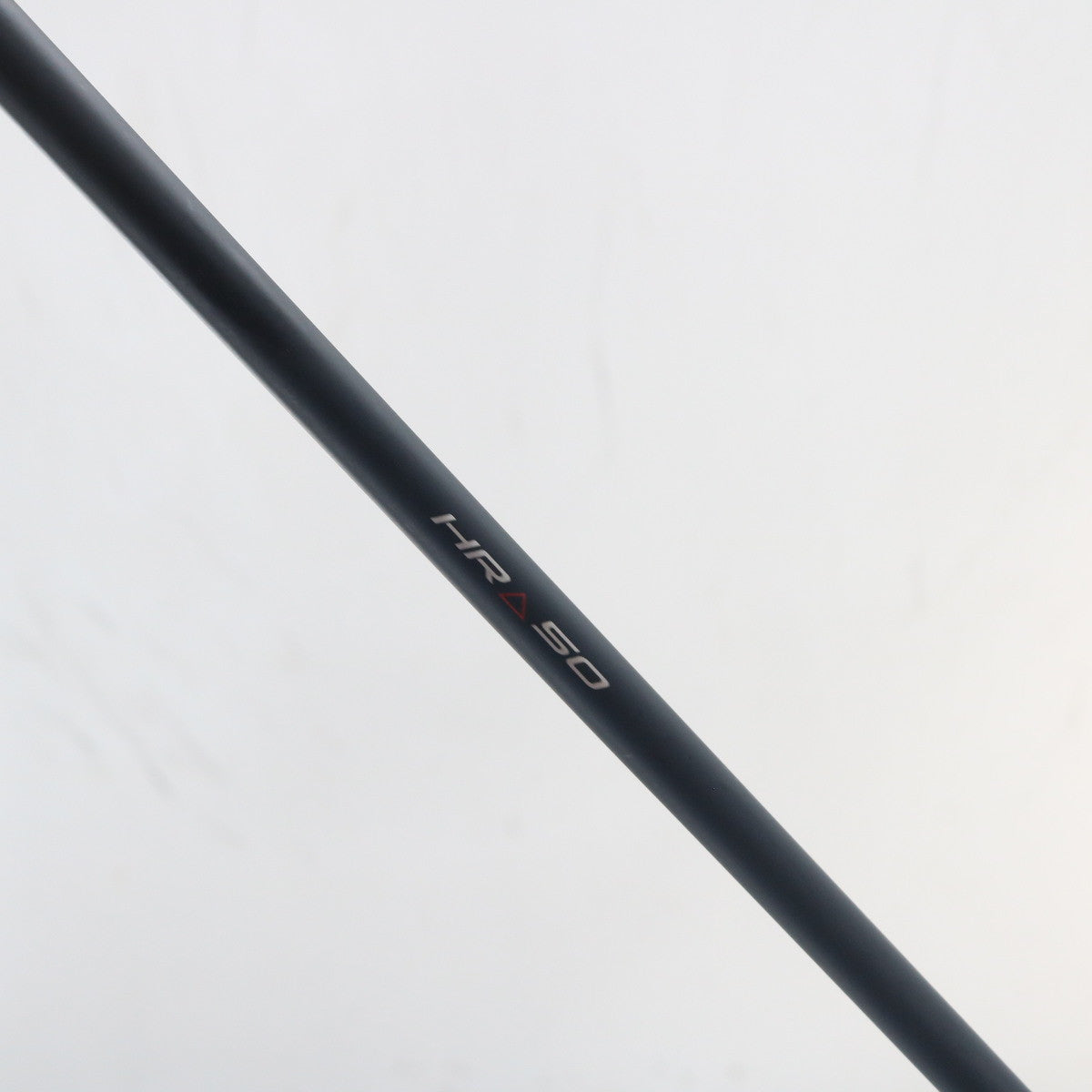 TaylorMade Qi4D LS Driver 10.5 Degrees Graphite REAX HR 50 R Regular RH S-163698