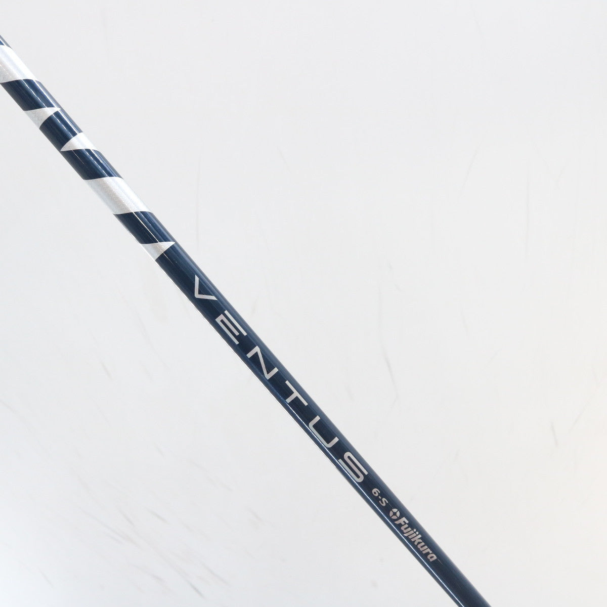 TaylorMade SIM Max Driver 9.0 Degrees Graphite Blue Ventus 6-S Stiff RH S-163699