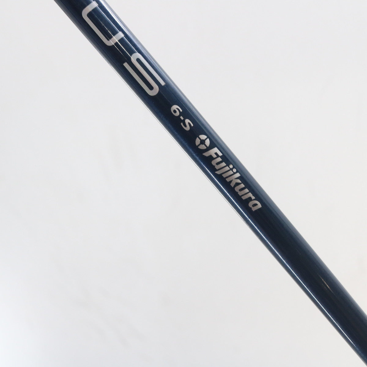 TaylorMade SIM Max Driver 9.0 Degrees Graphite Blue Ventus 6-S Stiff RH S-163699