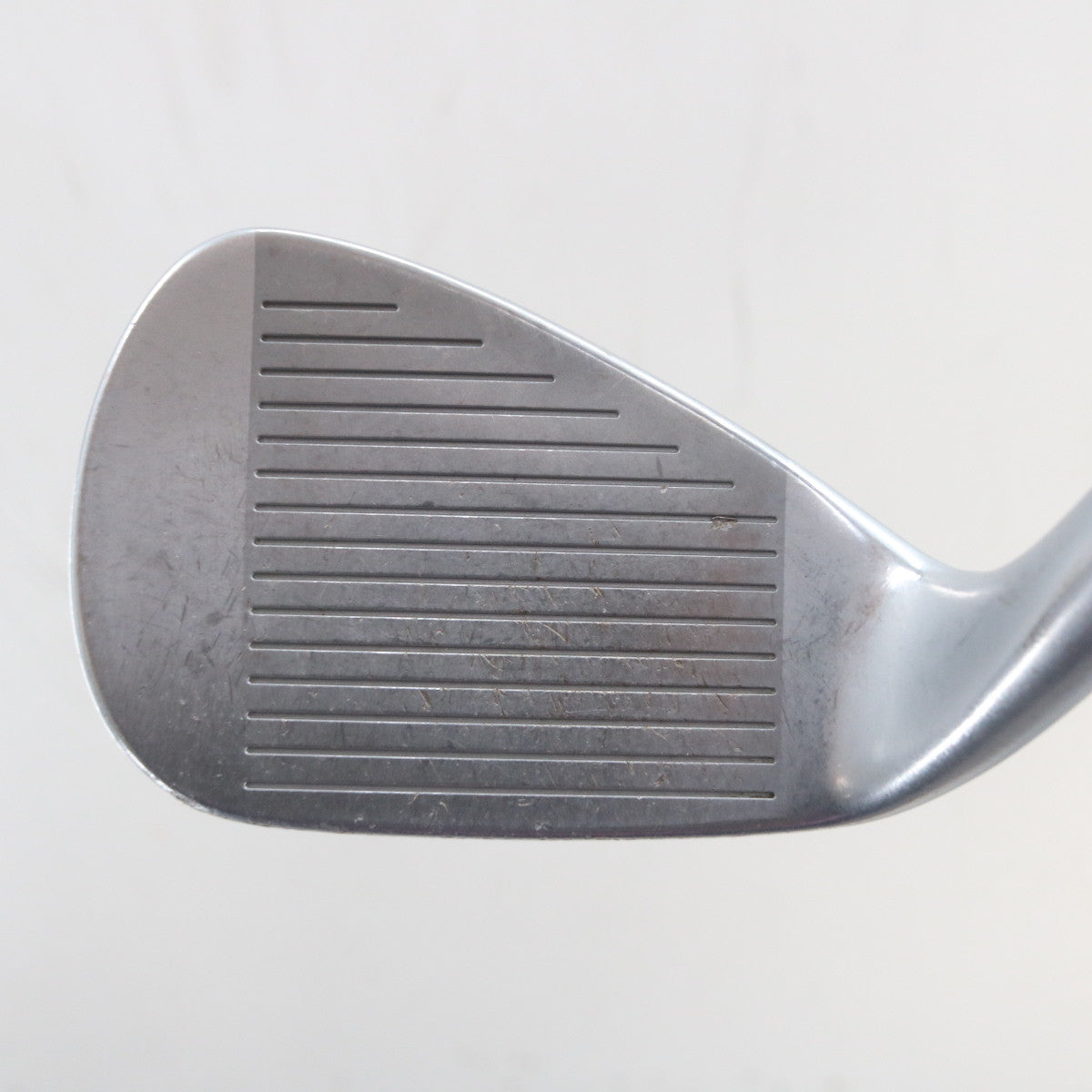 TaylorMade P.790 A Approach/Gap Wedge Steel Project X 5.5 Regular RH S-163702