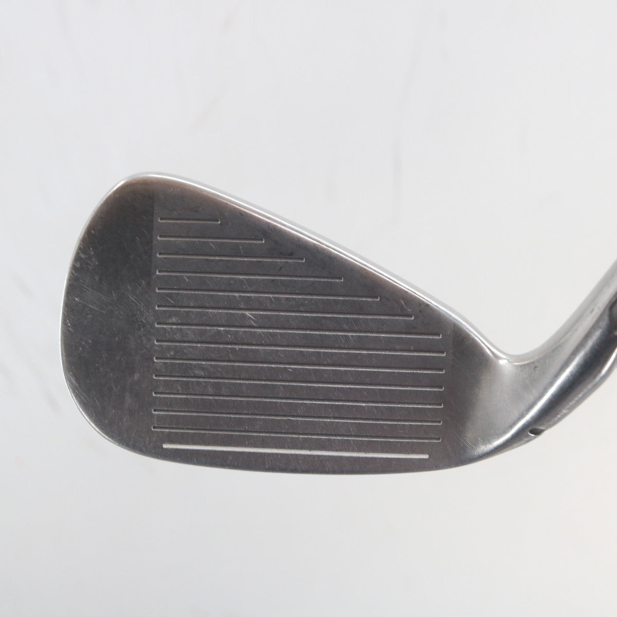 TaylorMade Stealth Individual 7 Iron Graphite Red Ventus 6-R Regular RH S-163703