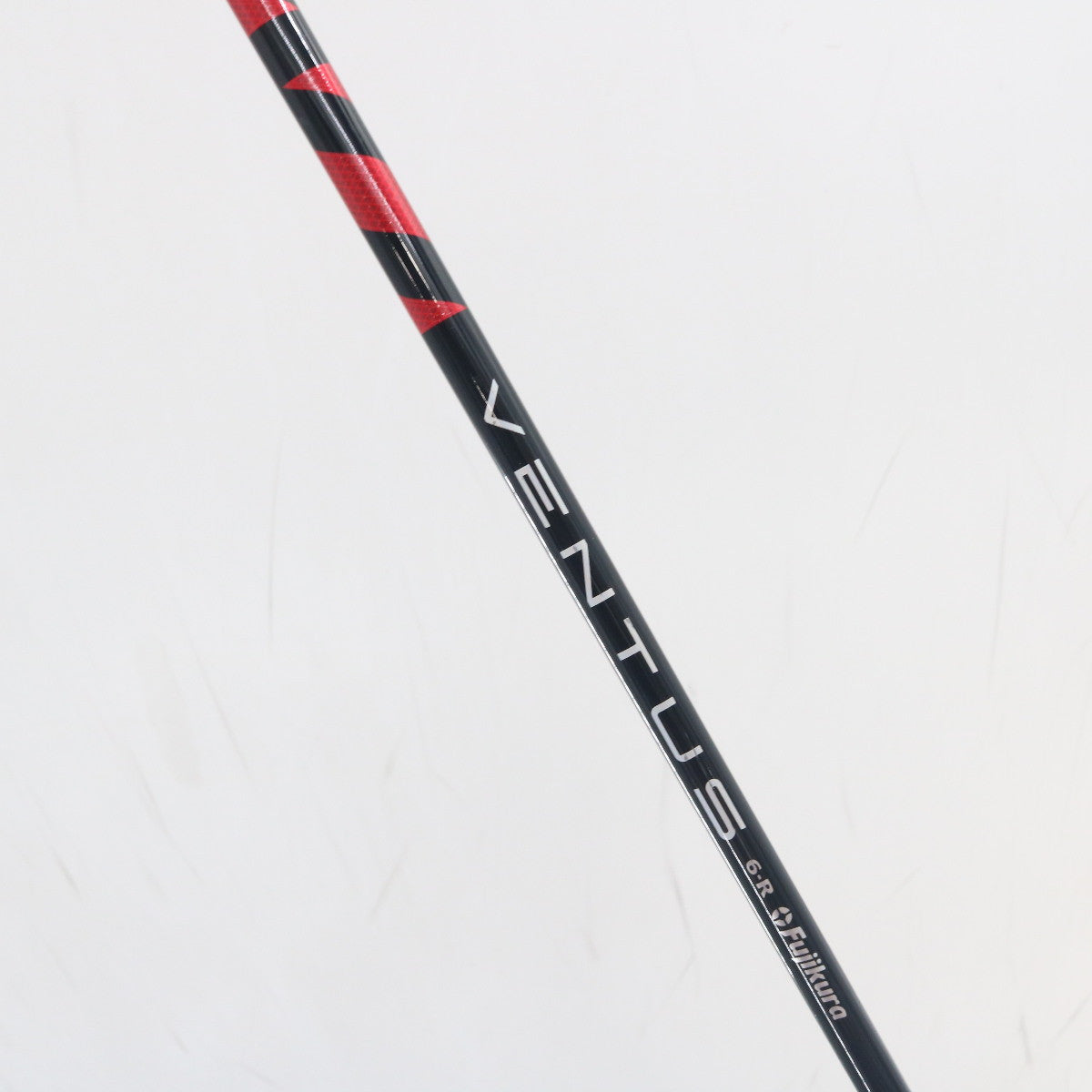 TaylorMade Stealth Individual 7 Iron Graphite Red Ventus 6-R Regular RH S-163703