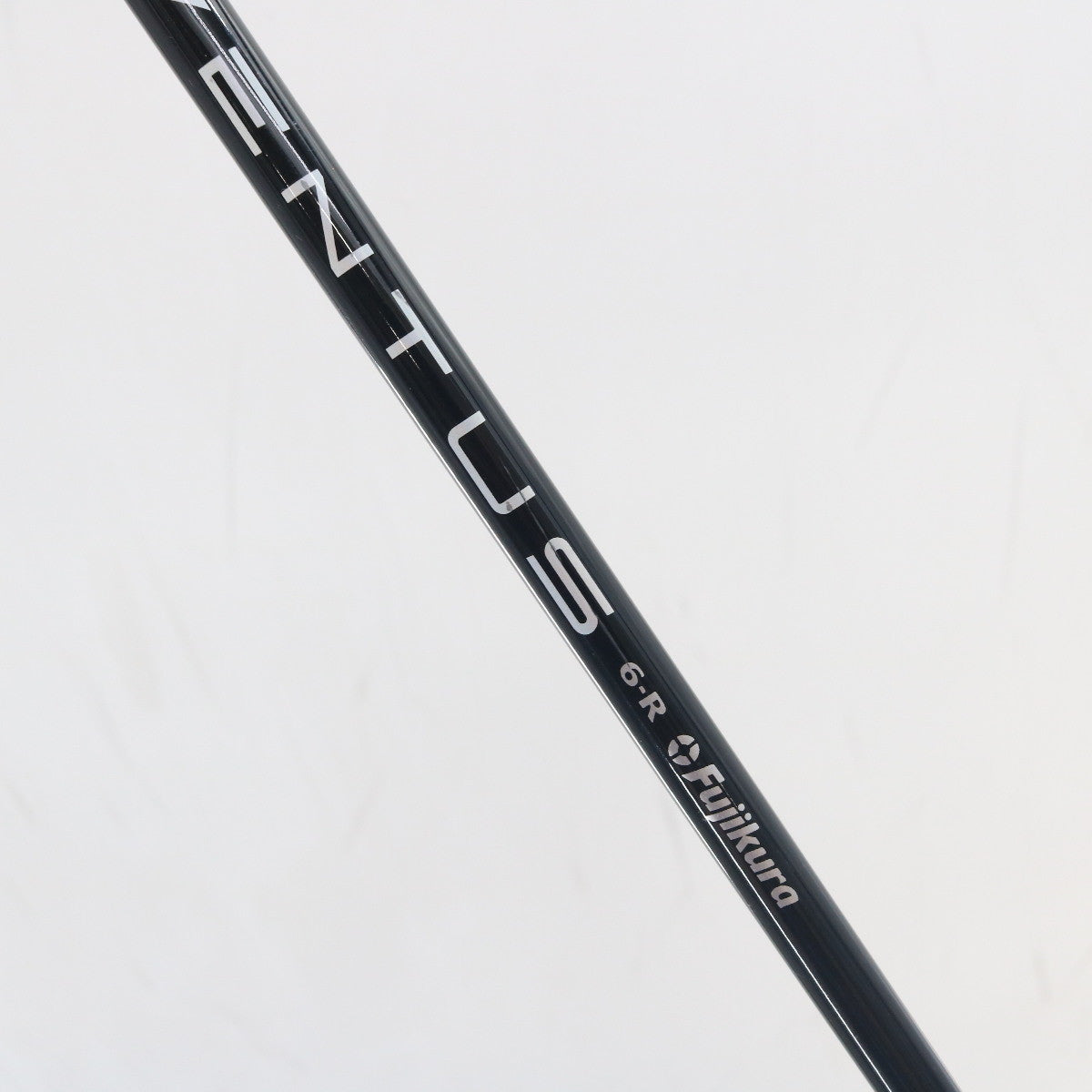 TaylorMade Stealth Individual 7 Iron Graphite Red Ventus 6-R Regular RH S-163703