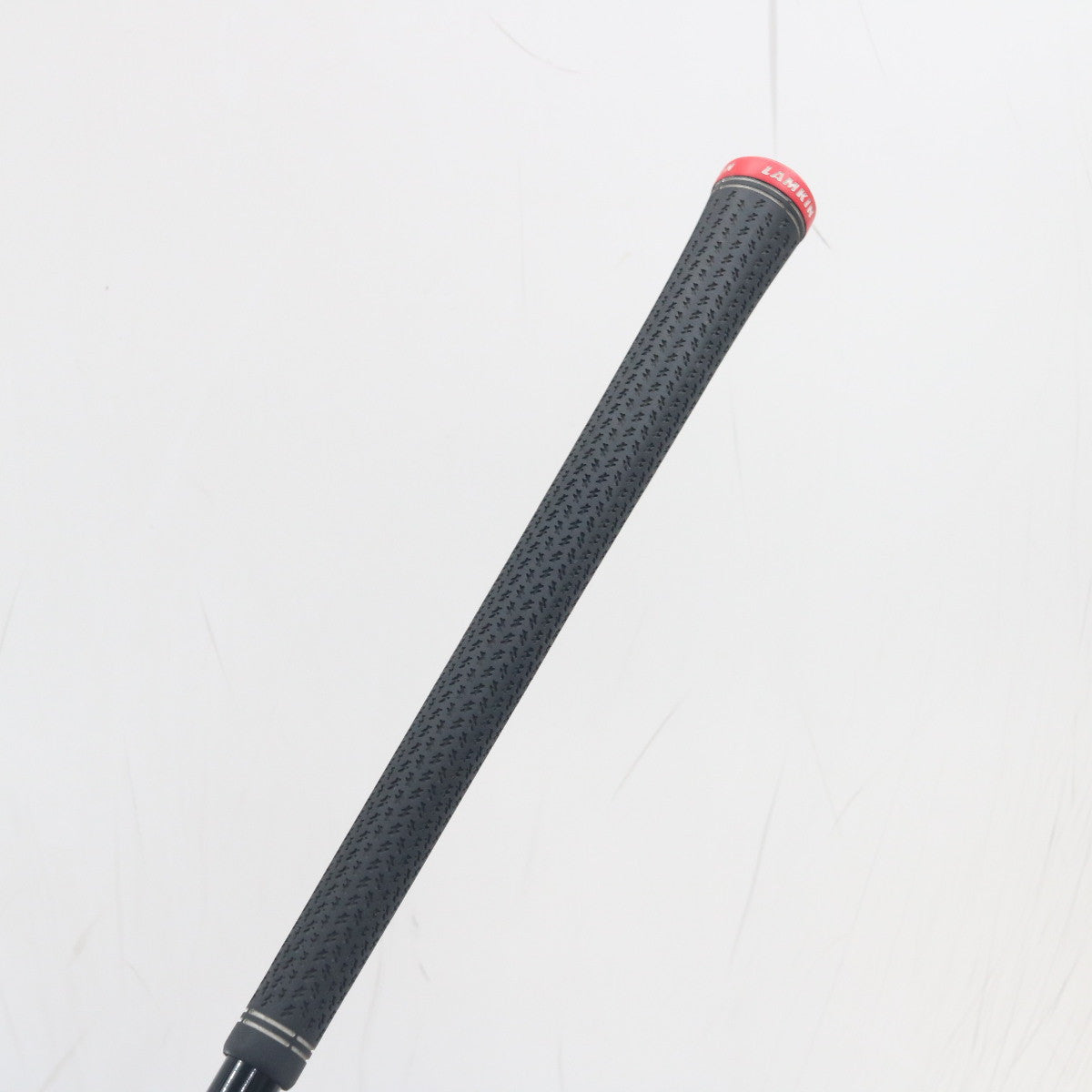 TaylorMade Stealth Individual 7 Iron Graphite Red Ventus 6-R Regular RH S-163703