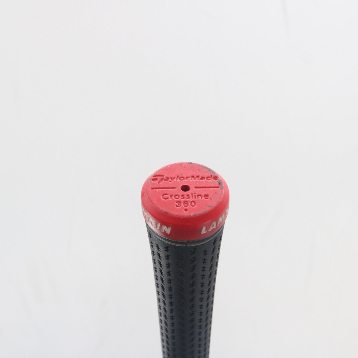 TaylorMade Stealth Individual 7 Iron Graphite Red Ventus 6-R Regular RH S-163703