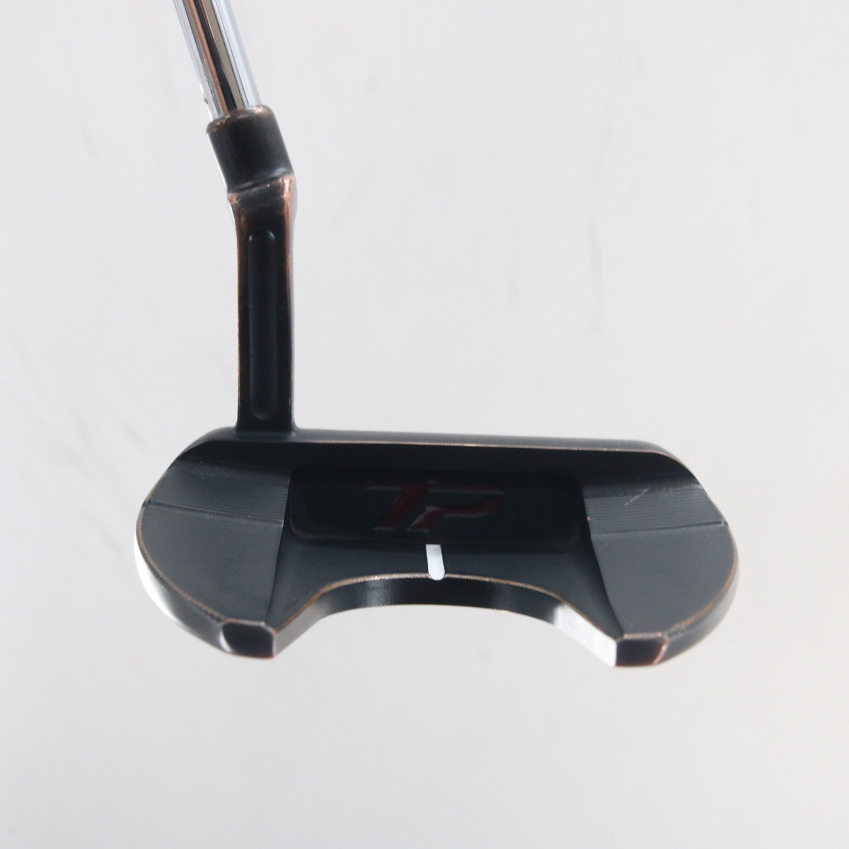 TaylorMade TP Collection Black Copper Ardmore 3 Putter 35 Inches 35" RH S-163704