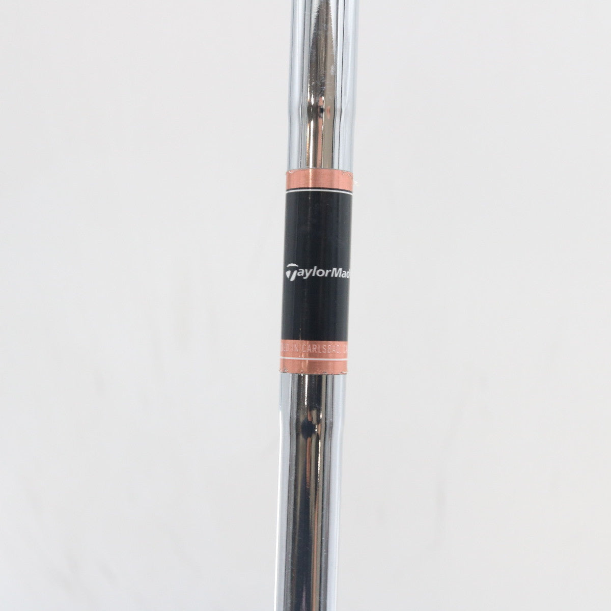TaylorMade TP Collection Black Copper Ardmore 3 Putter 35 Inches 35" RH S-163704