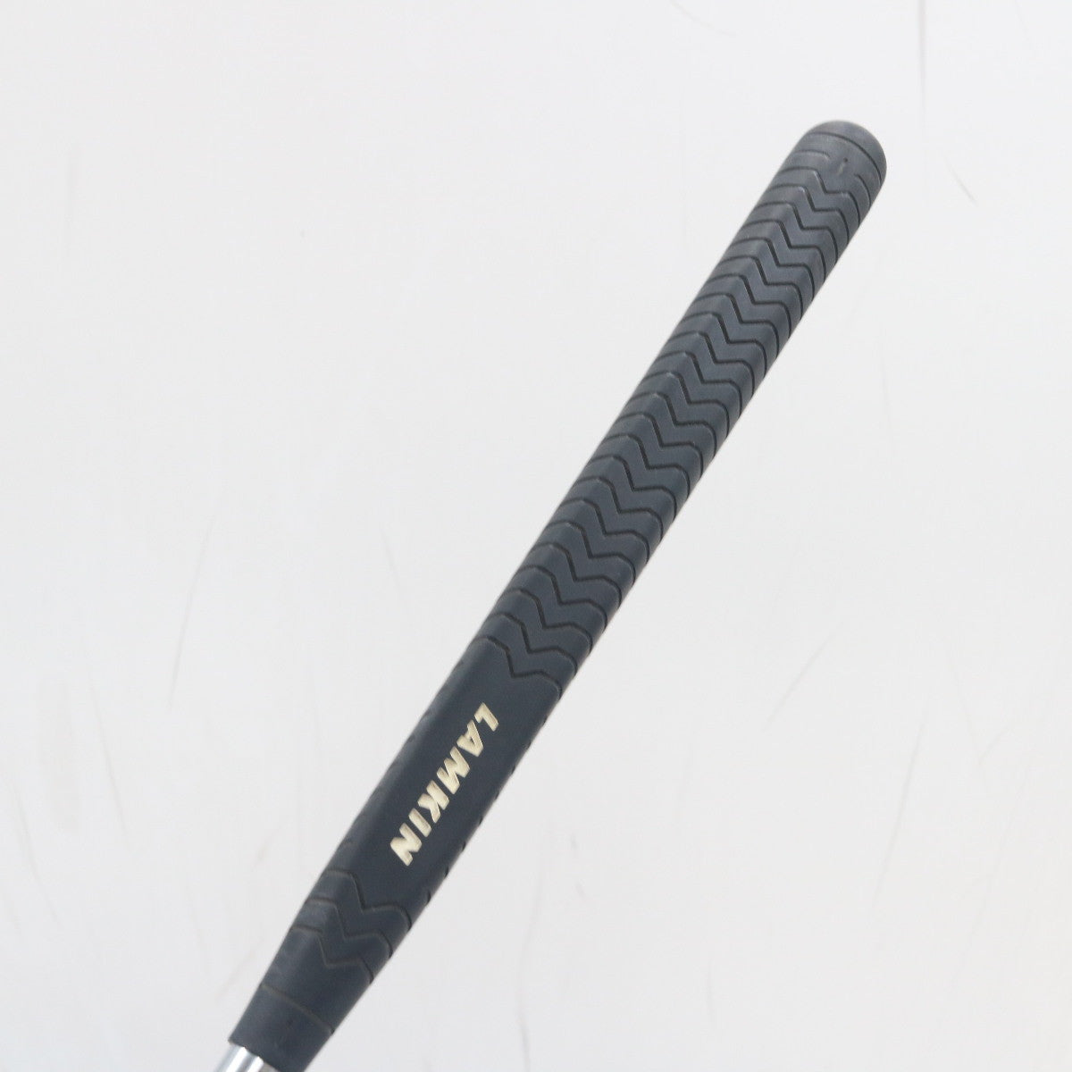 TaylorMade TP Collection Black Copper Ardmore 3 Putter 35 Inches 35" RH S-163704