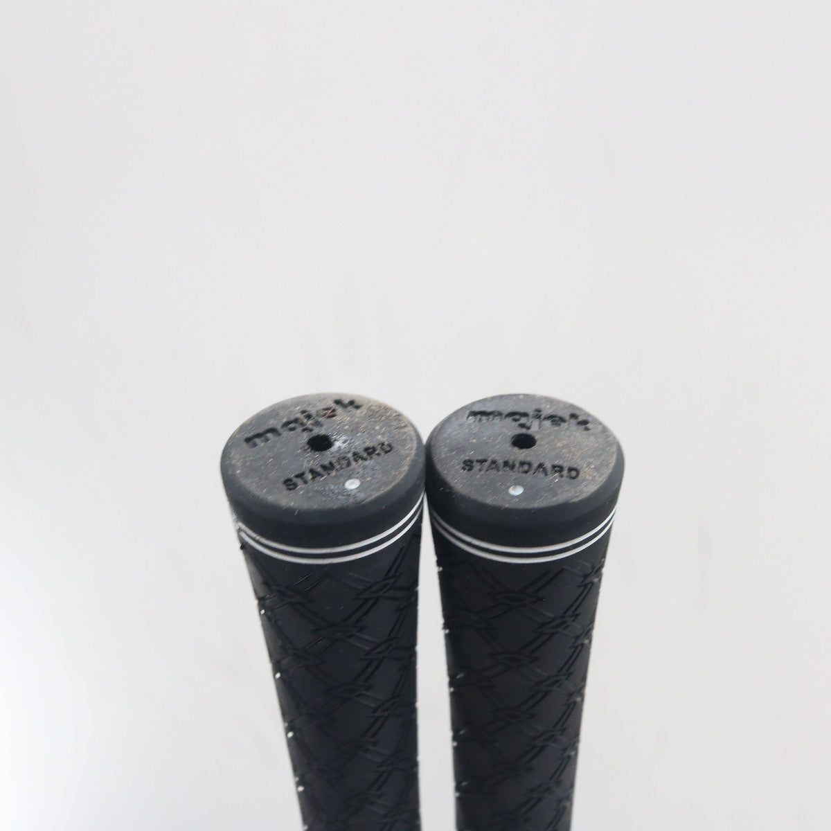 Callaway MD3 Milled Black Sand & Lob Wedge Set 54 & 60 Deg Steel RH S-163717