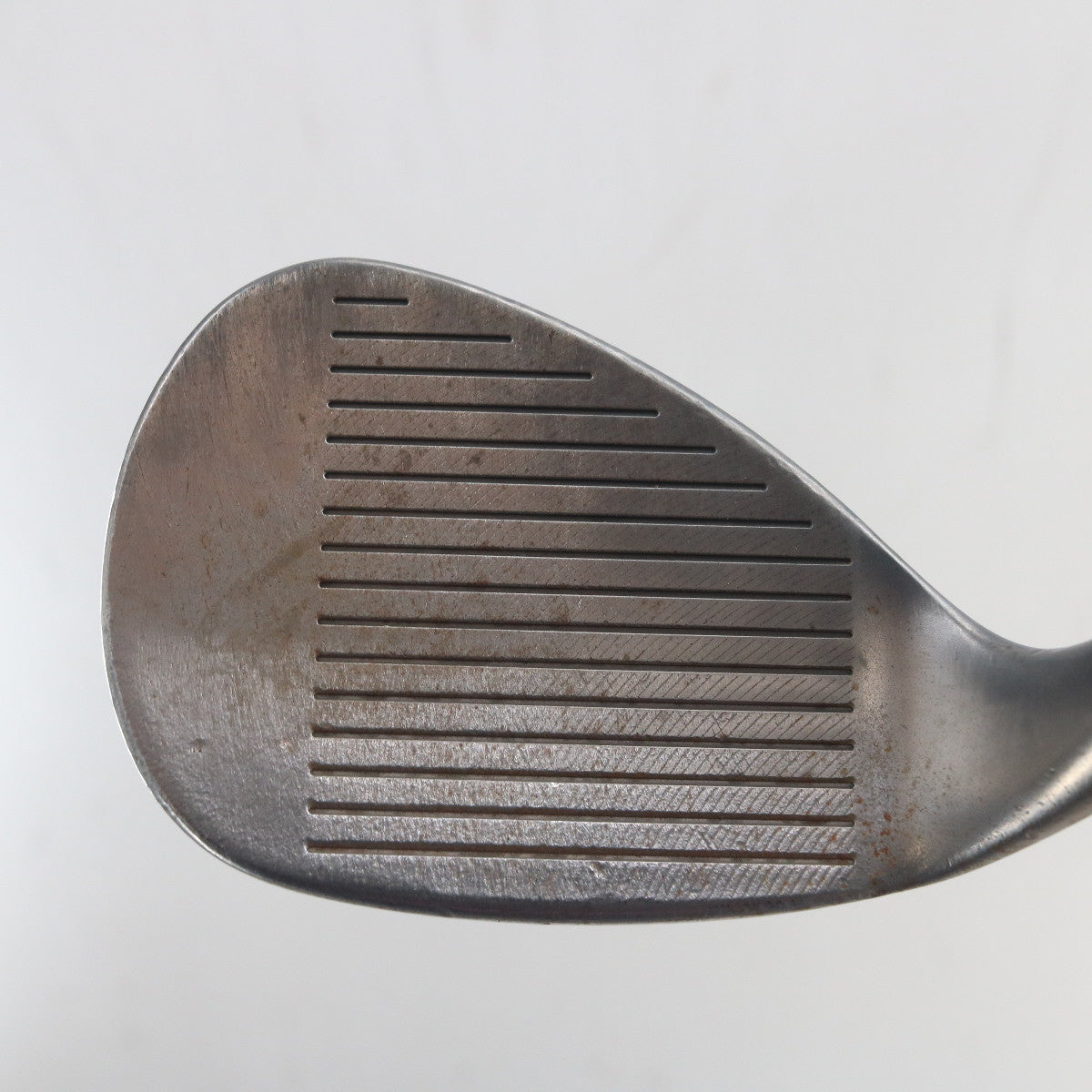 Callaway MD3 Milled Black Sand & Lob Wedge Set 54 & 60 Deg Steel RH S-163717