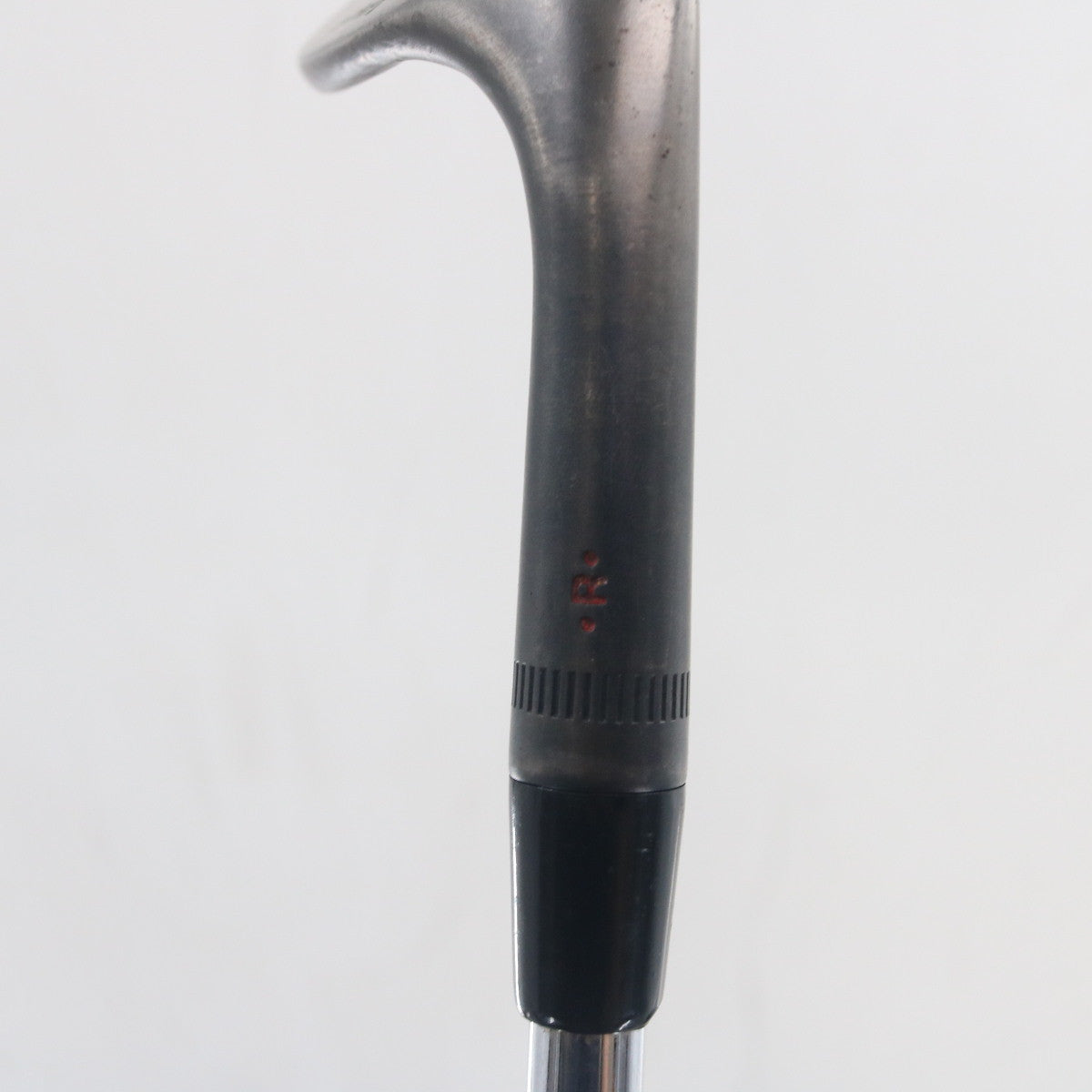 Callaway MD3 Milled Black Sand & Lob Wedge Set 54 & 60 Deg Steel RH S-163717