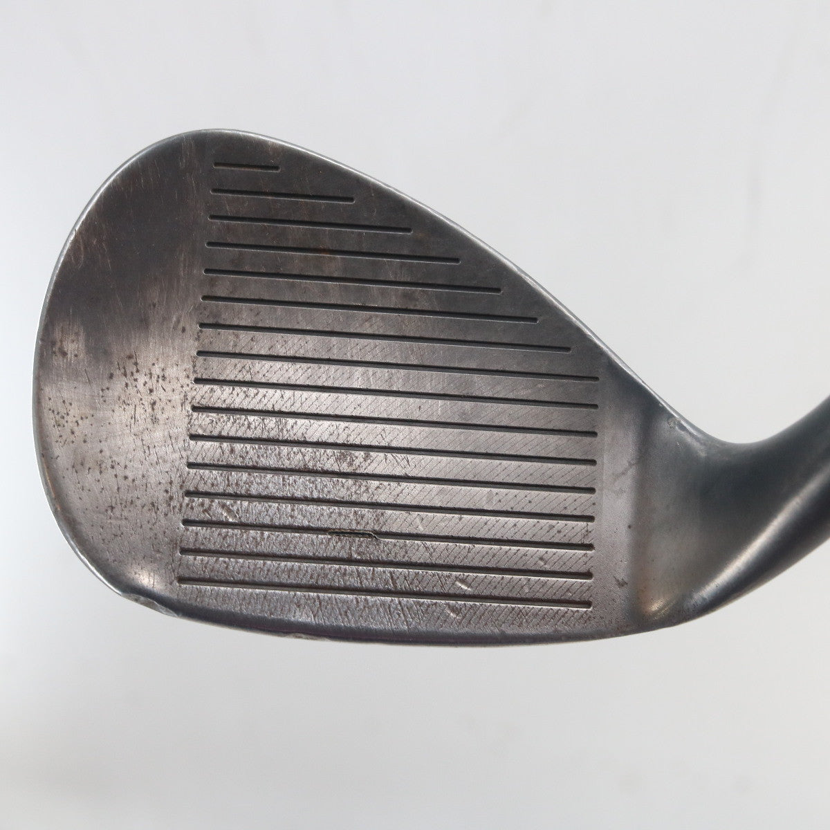 Callaway MD3 Milled Black Sand & Lob Wedge Set 54 & 60 Deg Steel RH S-163717