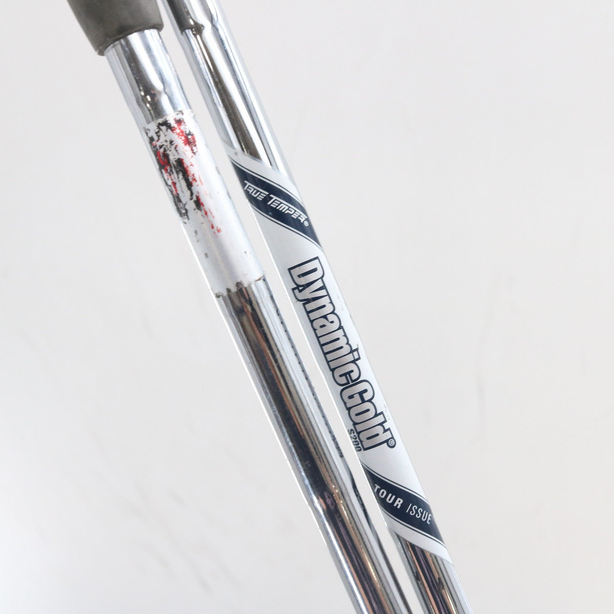 TaylorMade Milled Grind 3 Sand & Lob Wedge Set 56.08LB & 60.08LB Deg RH S-163718