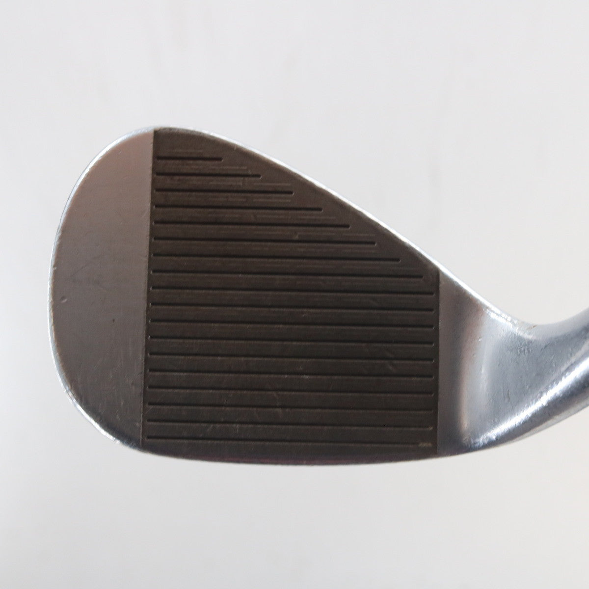 TaylorMade Milled Grind 3 Sand & Lob Wedge Set 56.08LB & 60.08LB Deg RH S-163718