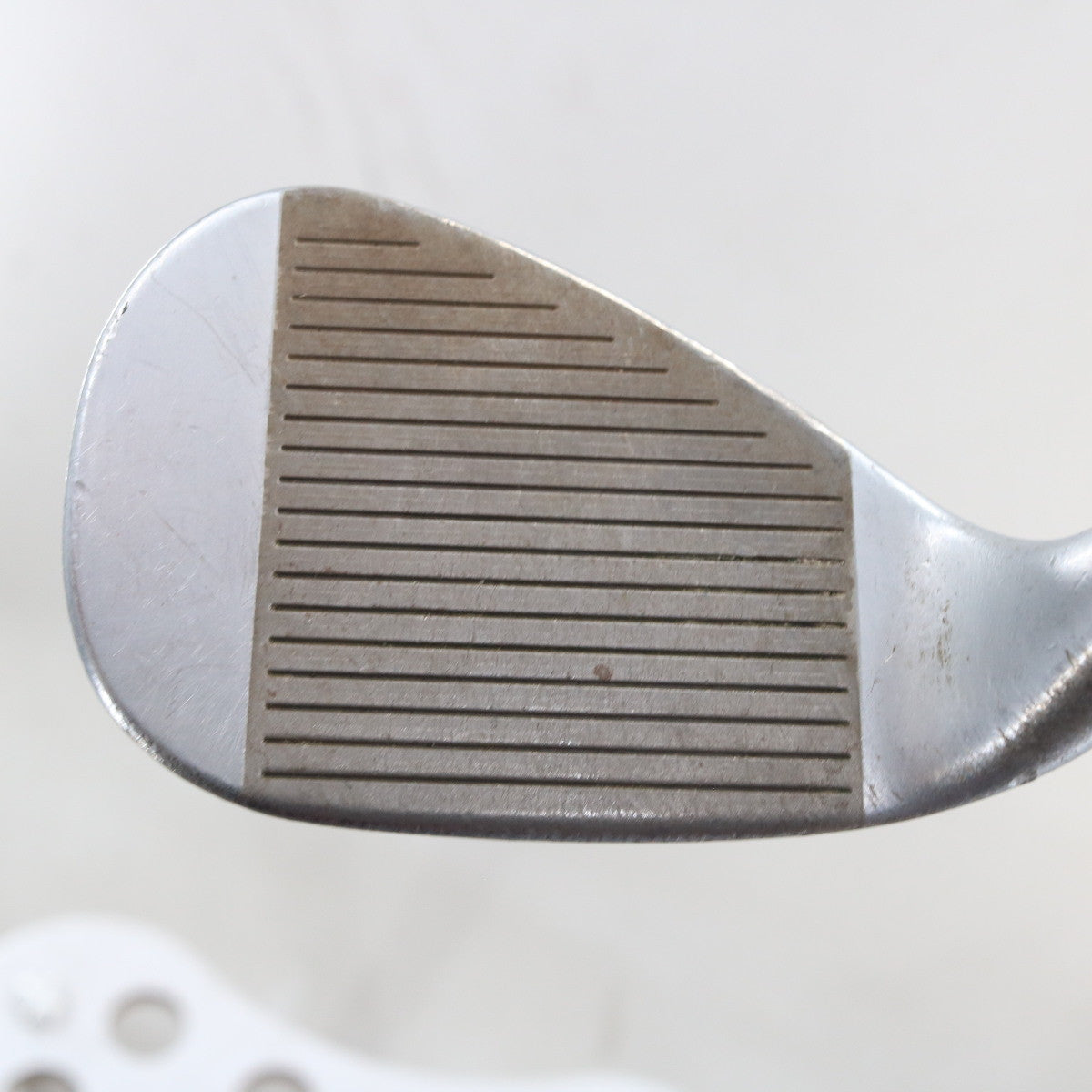 TaylorMade Milled Grind 3 Sand & Lob Wedge Set 56.08LB & 60.08LB Deg RH S-163718
