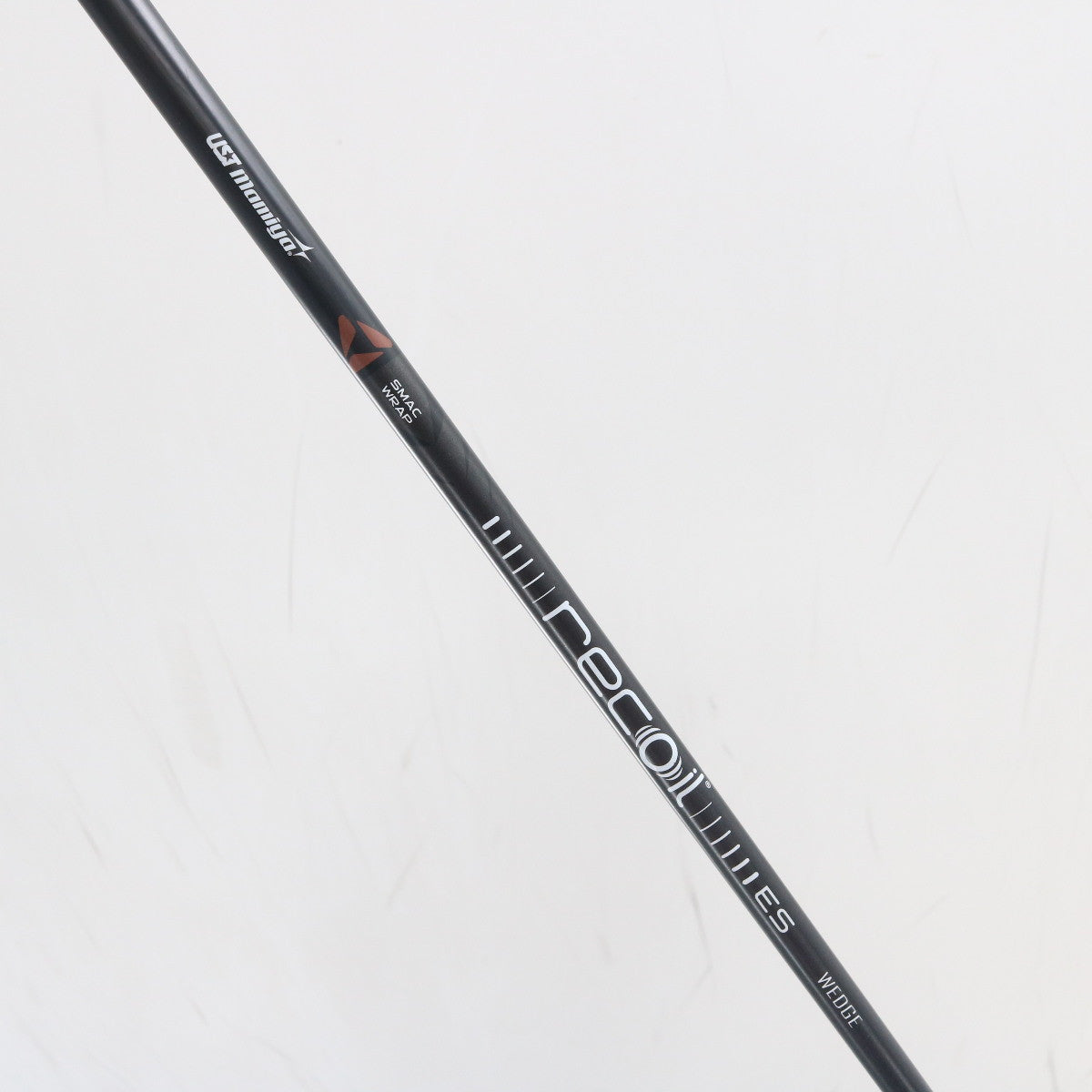 TaylorMade Milled Grind 3 Raw Black Wedge Set 54 & 60 Deg Graphite RH S-163719