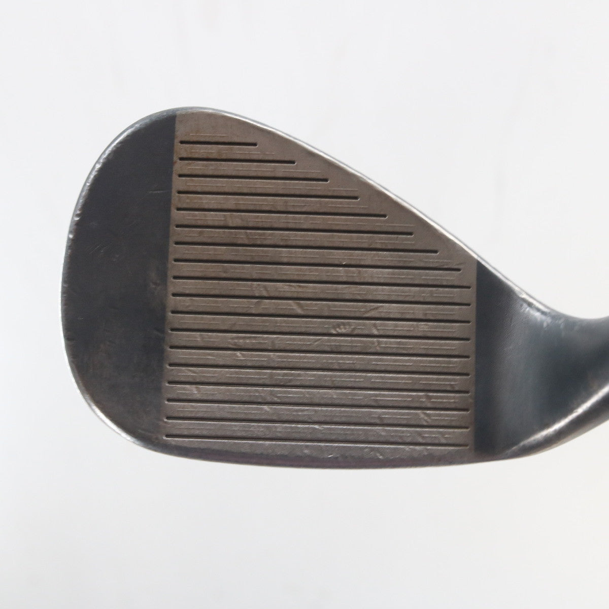 TaylorMade Milled Grind 3 Raw Black Wedge Set 56 & 60 Deg Senior RH S-163720