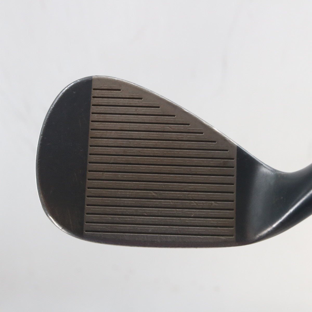 TaylorMade Milled Grind 3 Raw Black Wedge Set 56 & 60 Deg Senior RH S-163720