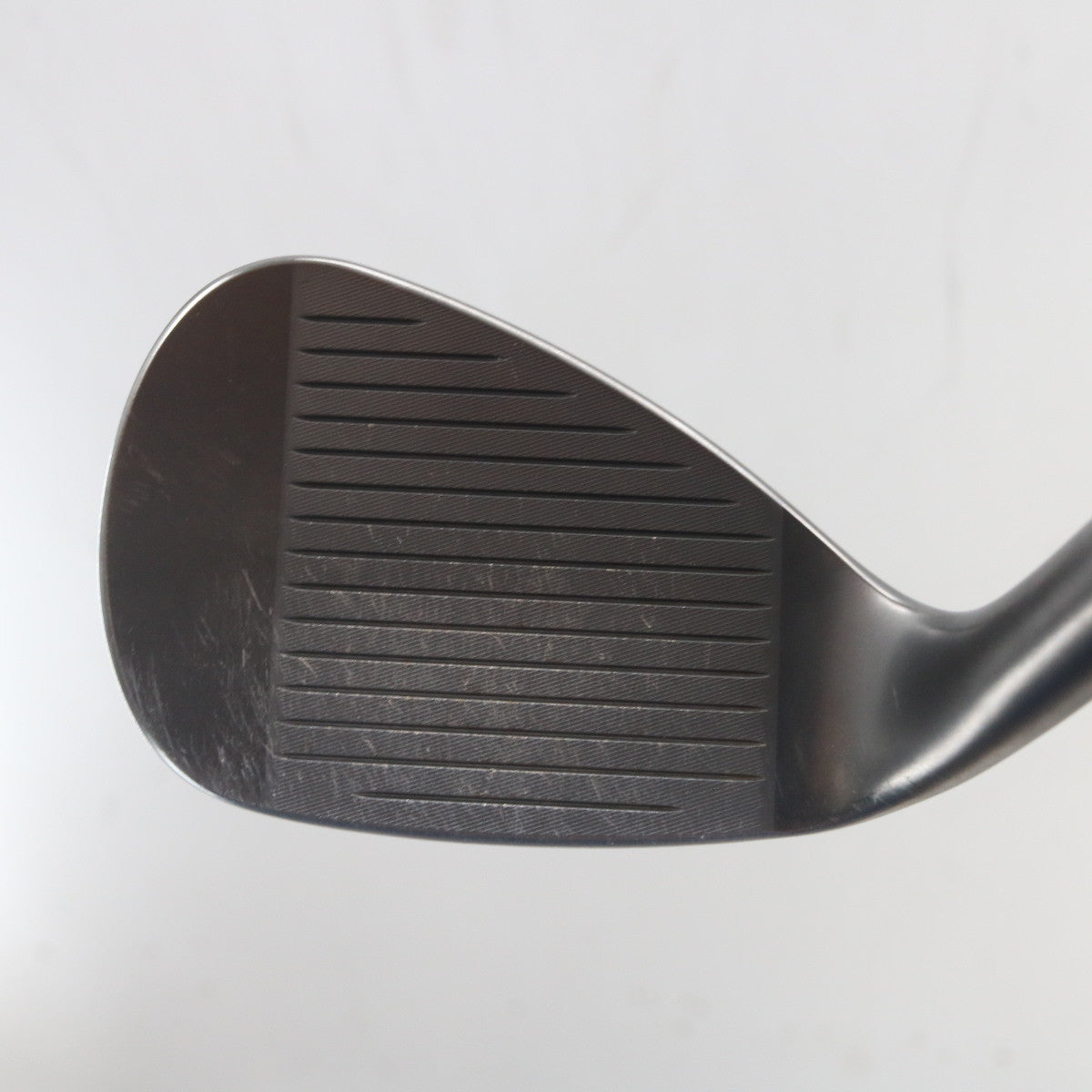 Callaway Jaws MD5 Tour Grey/Jaws Full Toe Raw Wedge Set 54 & 60 Deg RH S-163722