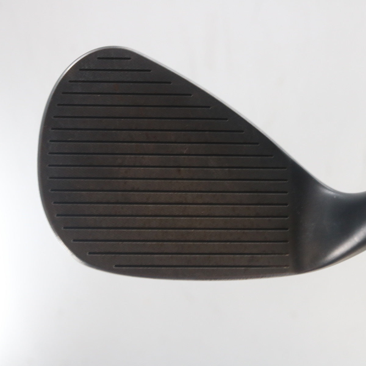 Callaway Jaws MD5 Tour Grey/Jaws Full Toe Raw Wedge Set 54 & 60 Deg RH S-163722