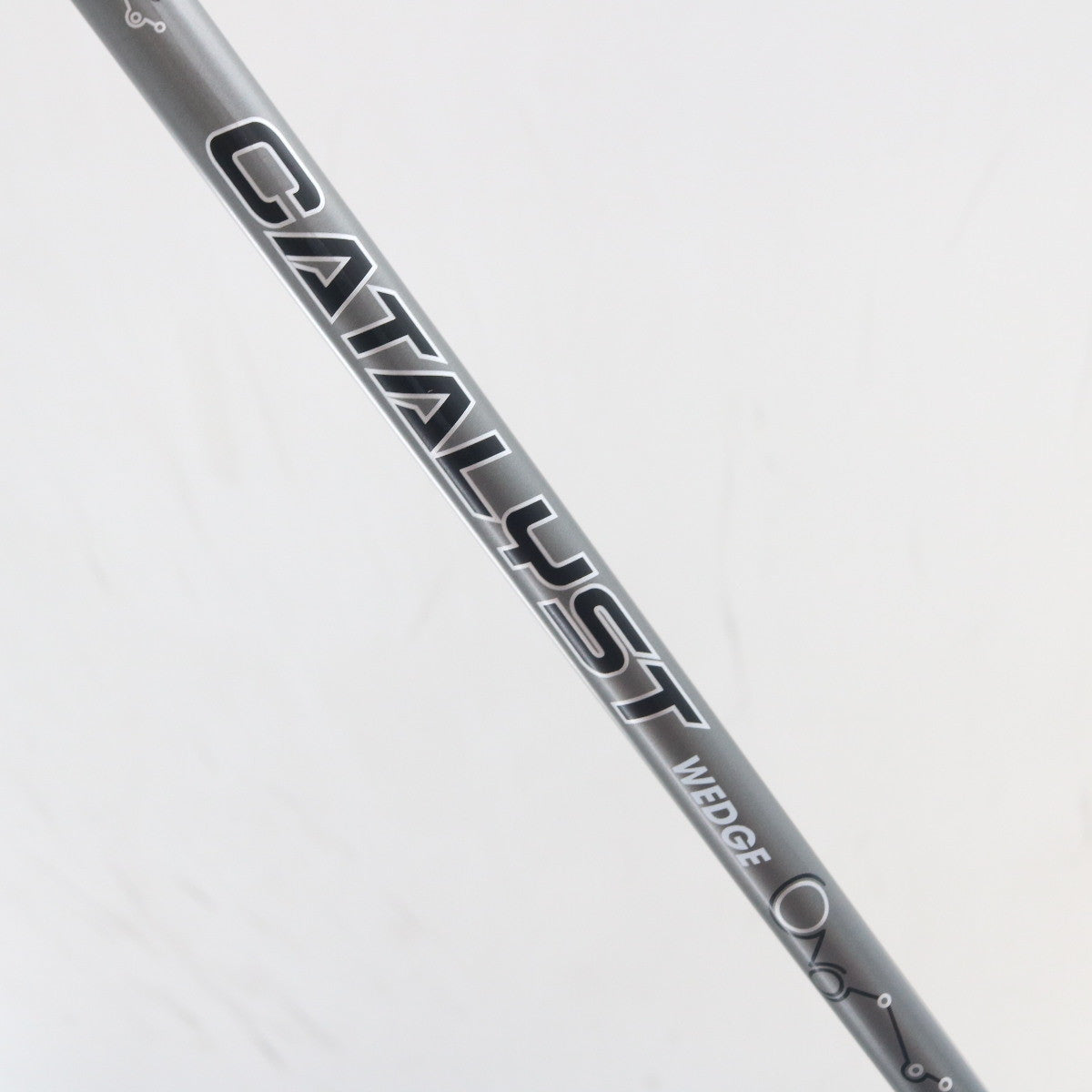 Callaway Jaws Raw Black Plasma Wedge Set 54.10 & 58.12 Deg Graphite RH S-163723