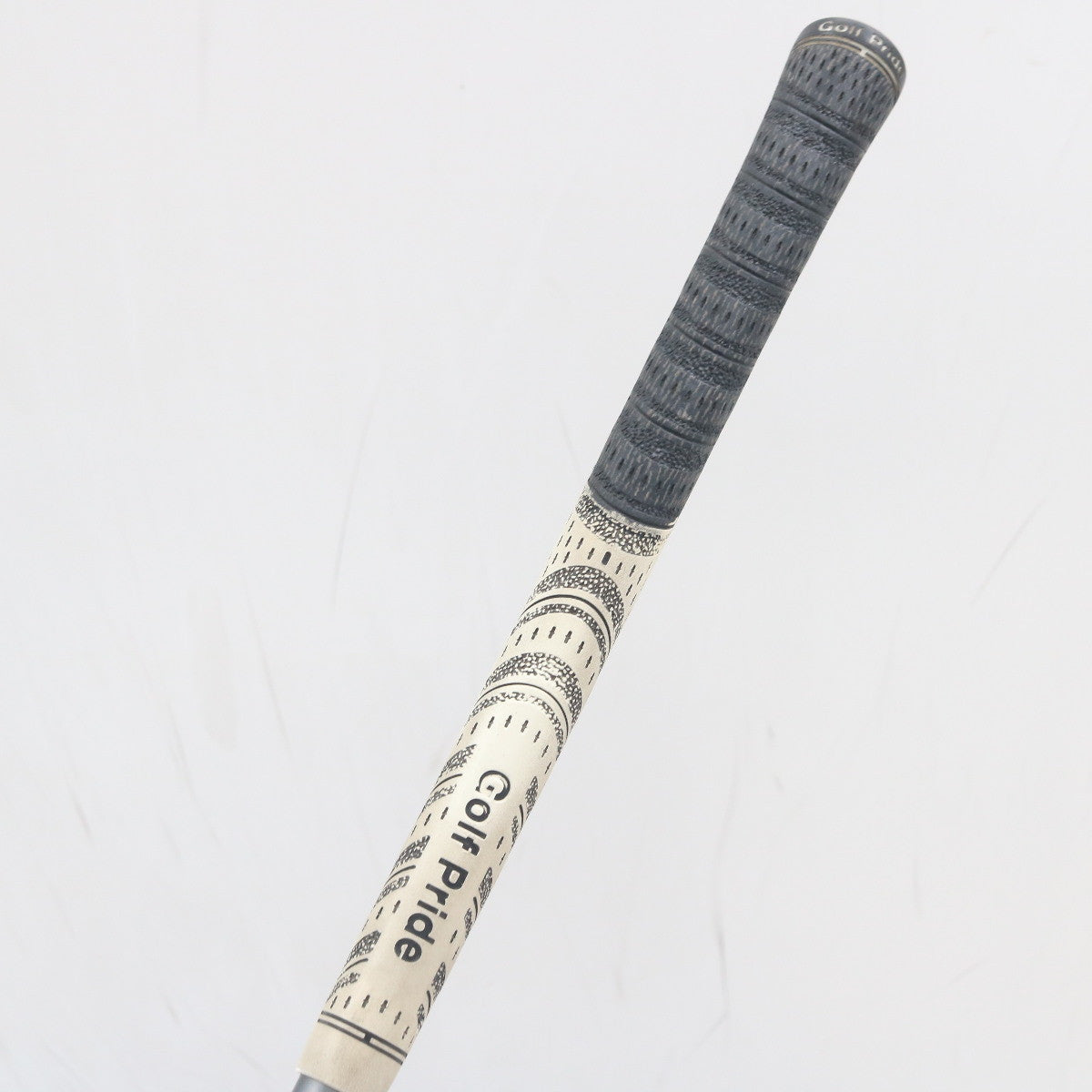 Callaway Jaws Raw Black Plasma Wedge Set 54.10 & 58.12 Deg Graphite RH S-163723