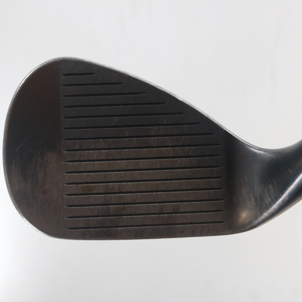 Callaway Jaws Raw Black Plasma Wedge Set 54.10 & 58.12 Deg Graphite RH S-163723