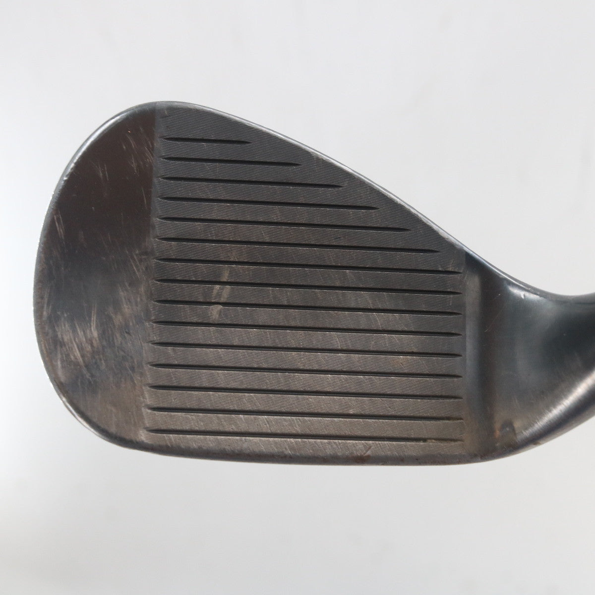 Callaway Jaws Raw Black Plasma Wedge Set 54.10 & 58.12 Deg Graphite RH S-163723