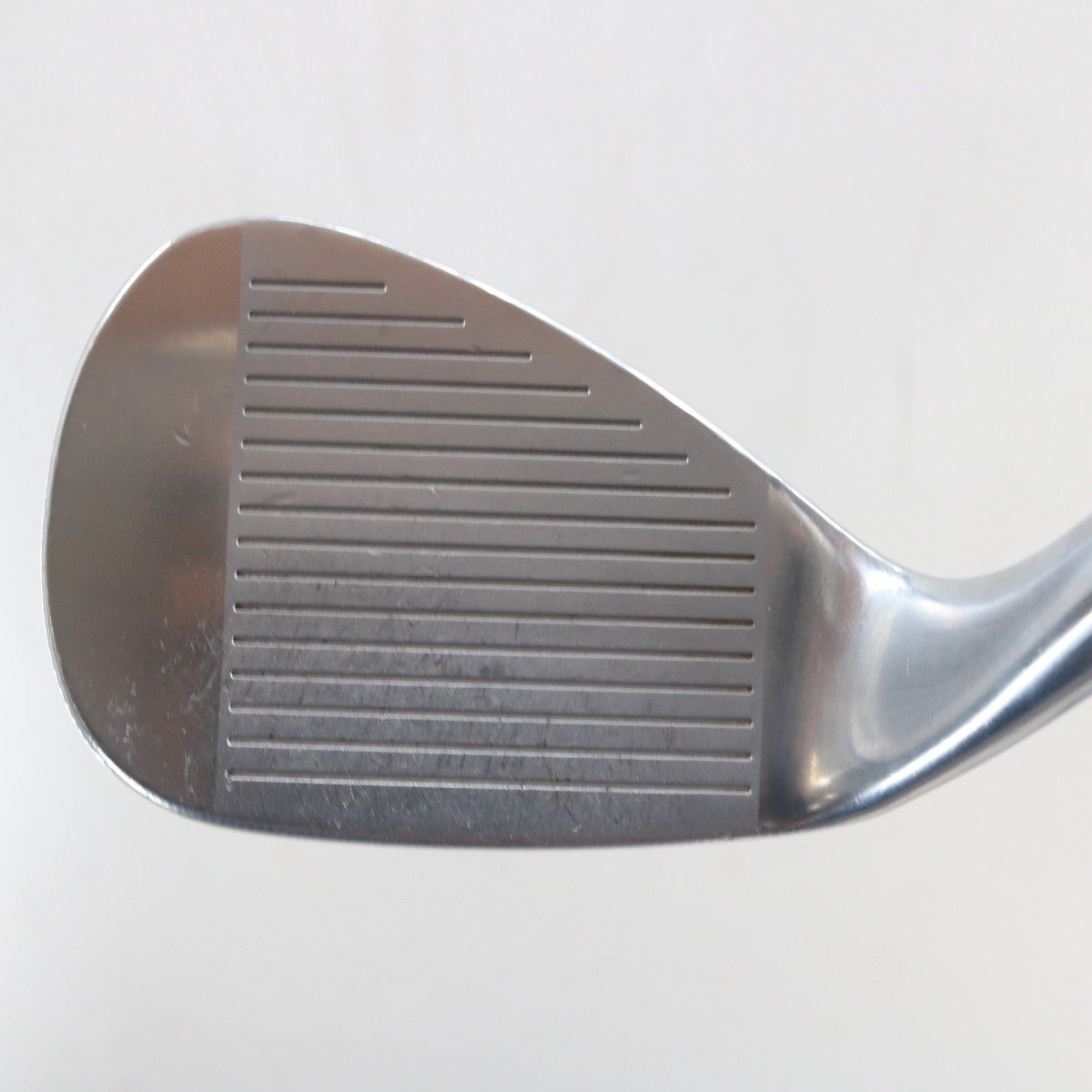 TaylorMade Milled Grind Satin Chrome Wedge Set 54.11SB & 58.11SB Deg RH S-163724