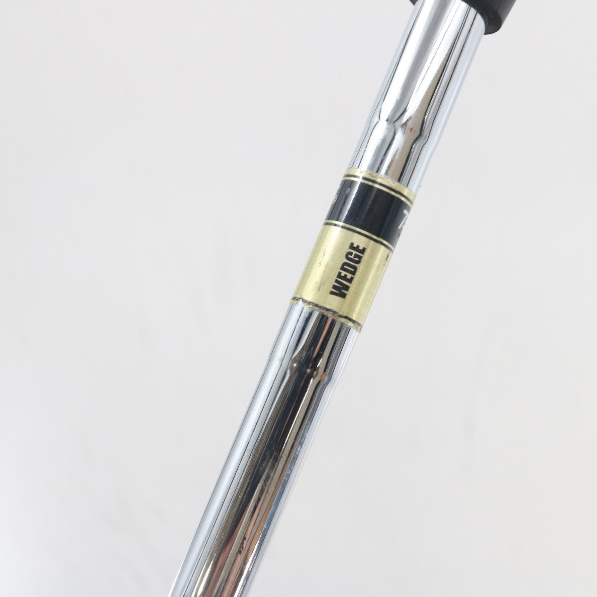 TaylorMade Milled Grind Satin Chrome Wedge Set 54.11SB & 58.11SB Deg RH S-163725