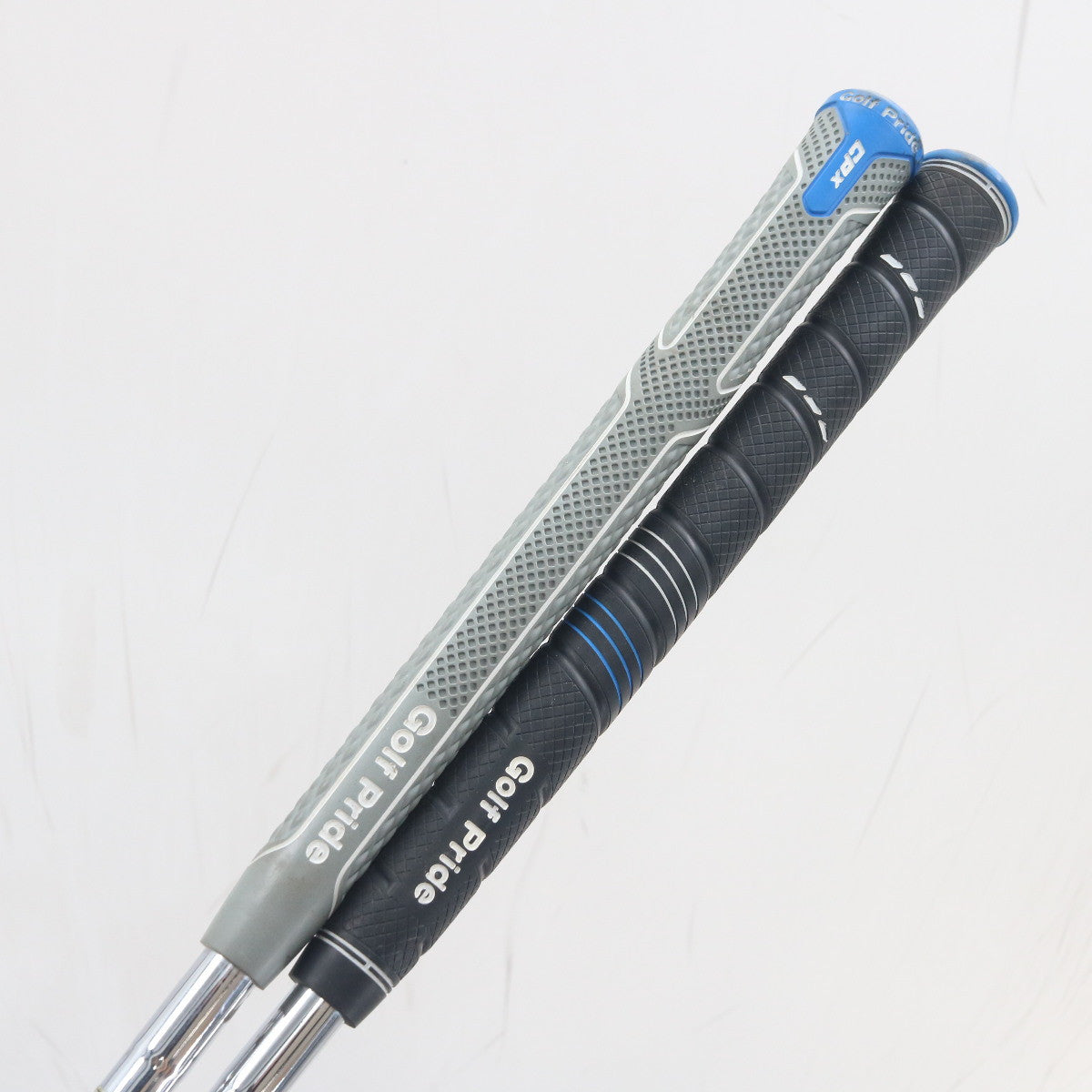 TaylorMade Milled Grind Satin Chrome Wedge Set 54.11SB & 58.11SB Deg RH S-163725