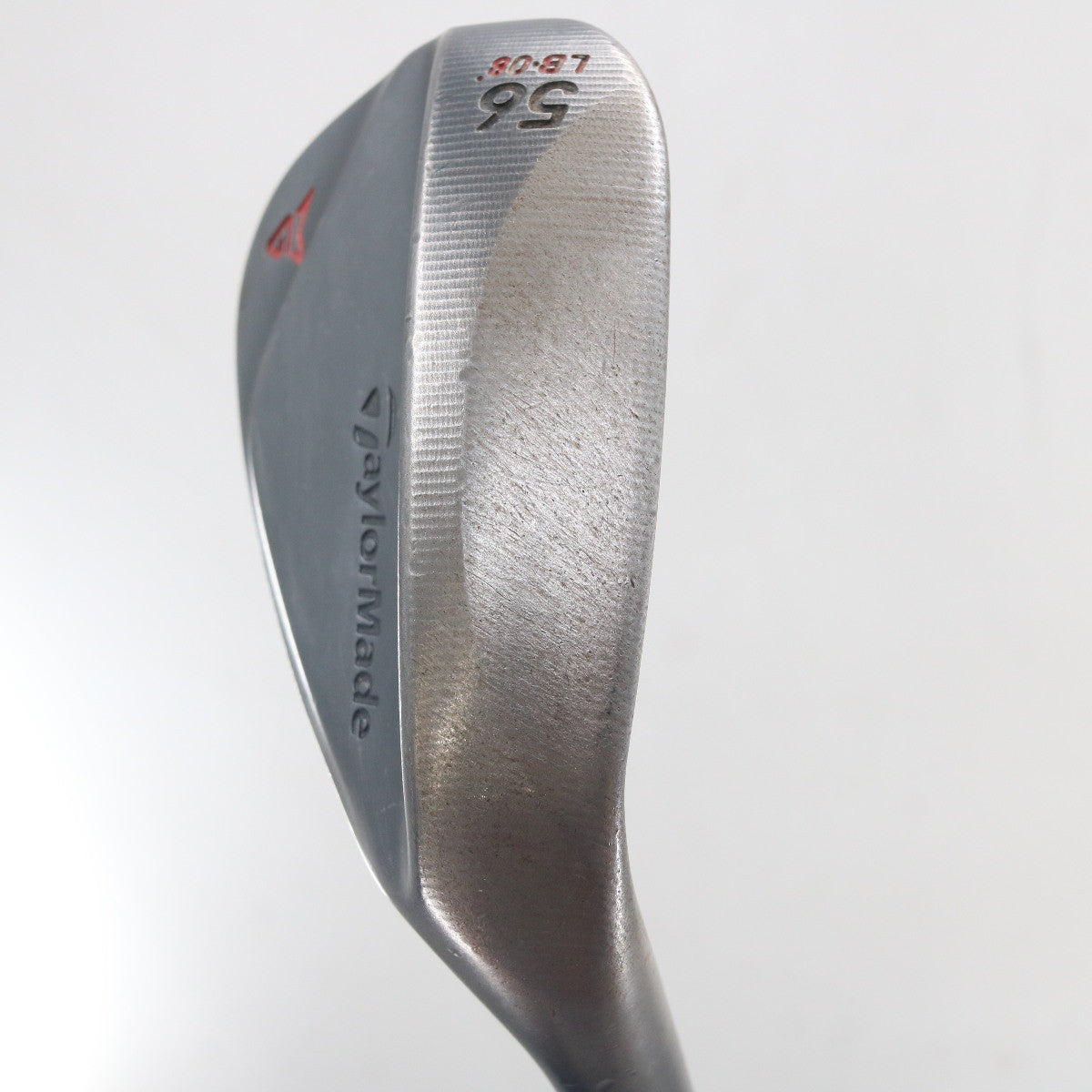 TaylorMade Milled Grind 2 Matte Black Wedge Set 56.08 & 60.08 Deg RH S-163726