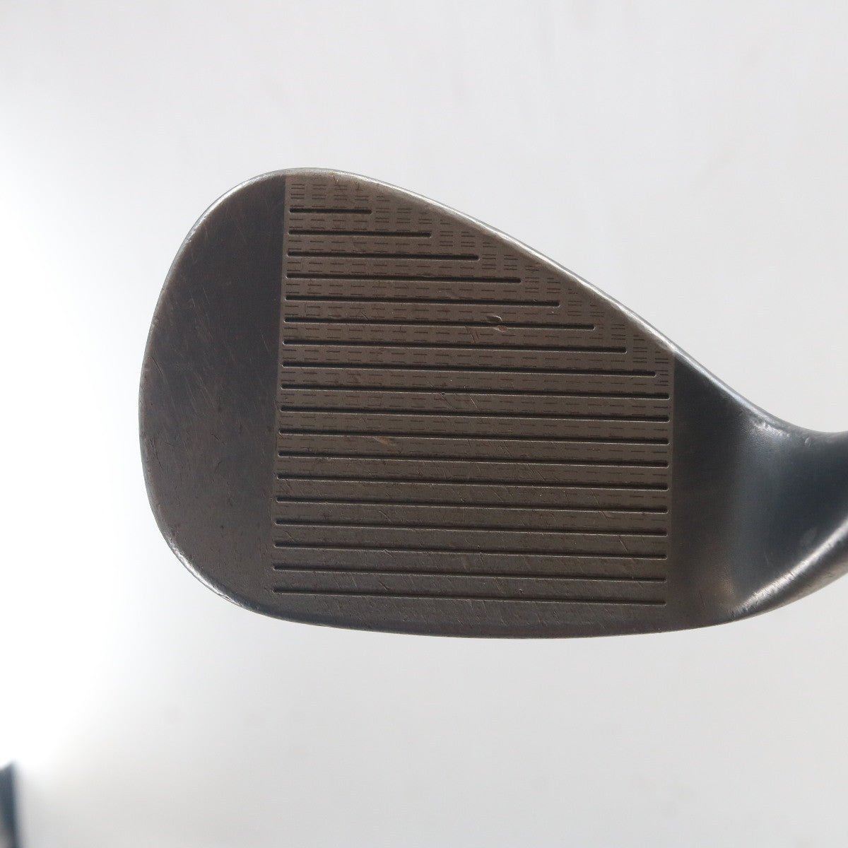 TaylorMade Milled Grind 2 Matte Black Wedge Set 56.08 & 60.08 Deg RH S-163726