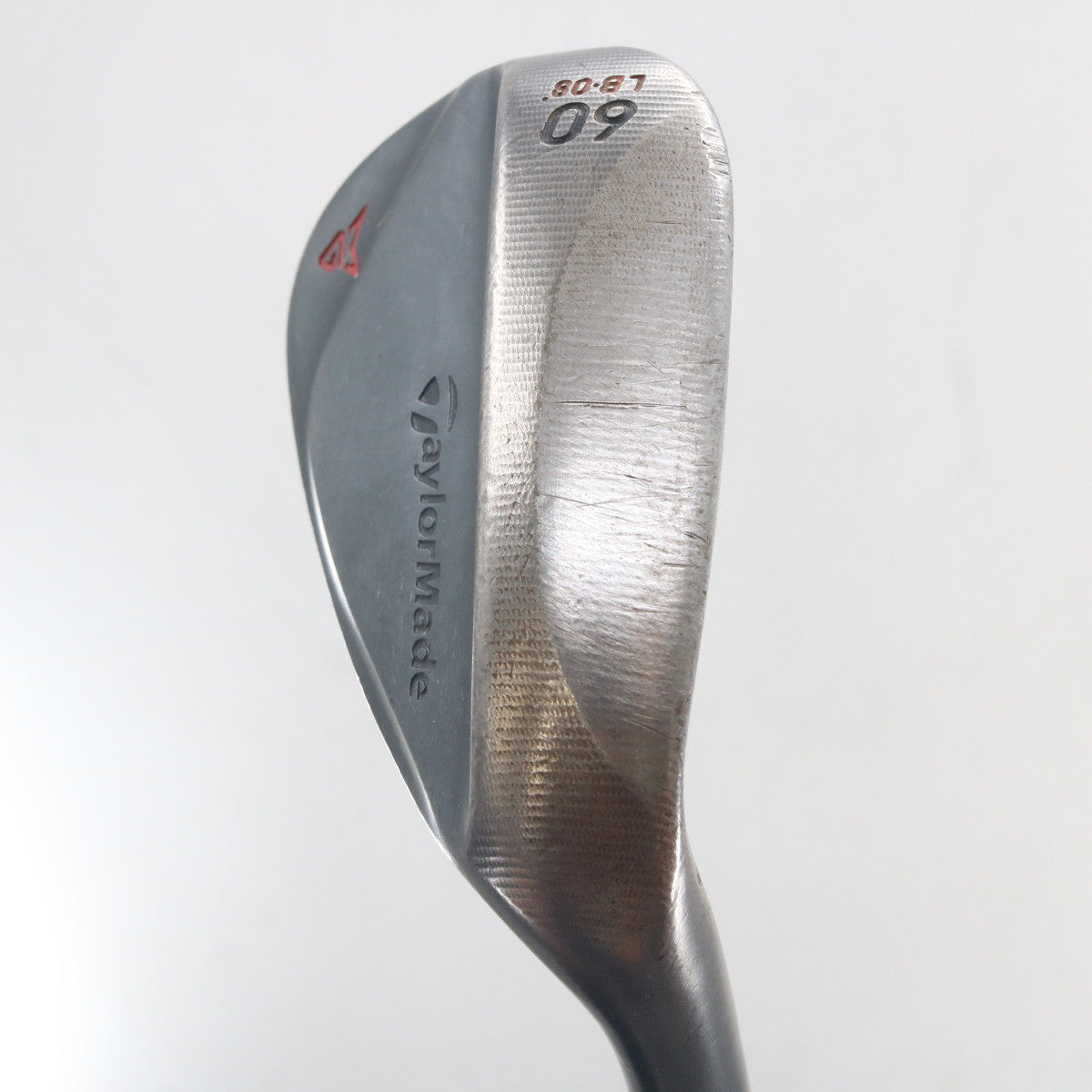 TaylorMade Milled Grind 2 Matte Black Wedge Set 56.08 & 60.08 Deg RH S-163726