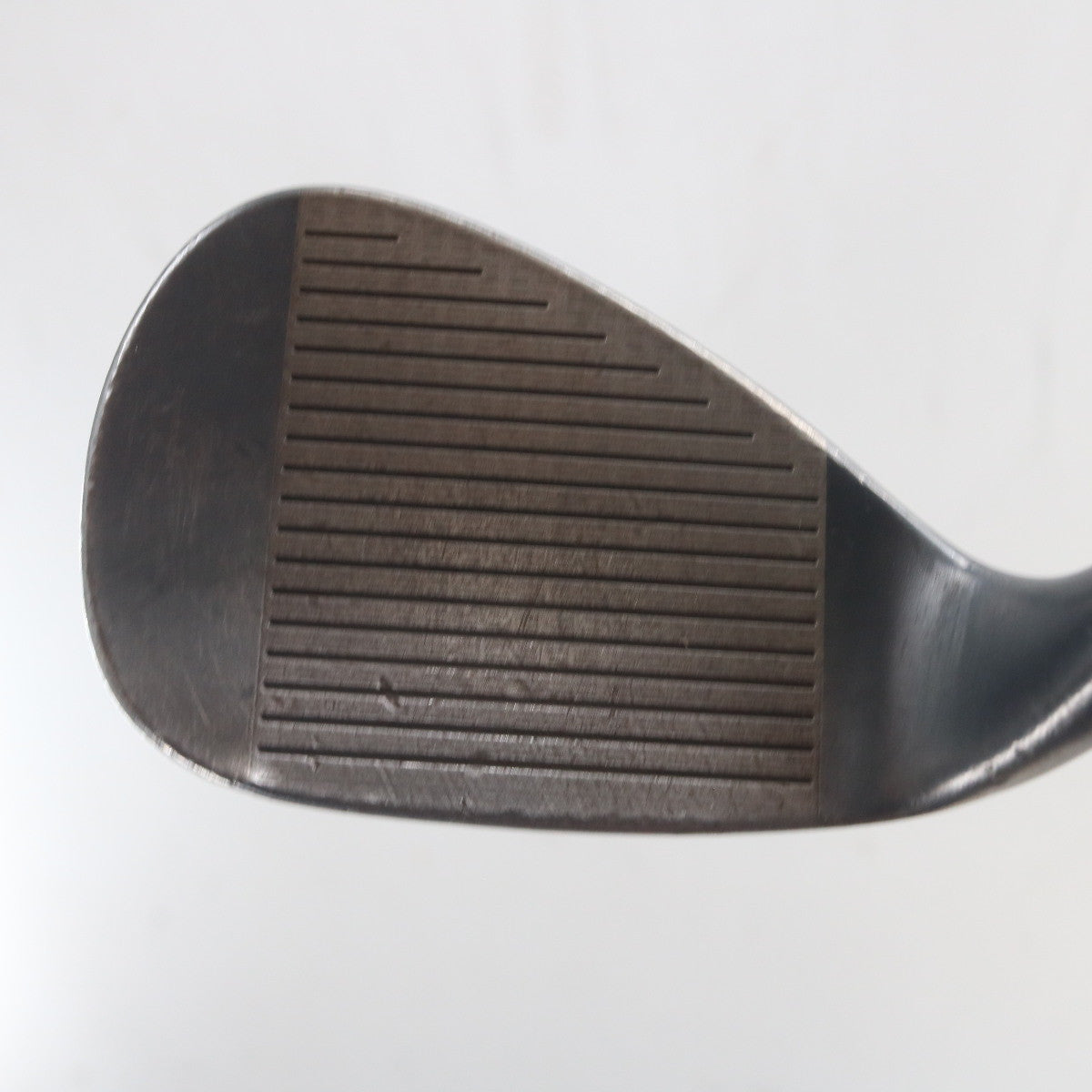 TaylorMade Milled Grind 2 Matte Black Wedge Set 56.08 & 60.08 Deg RH S-163726